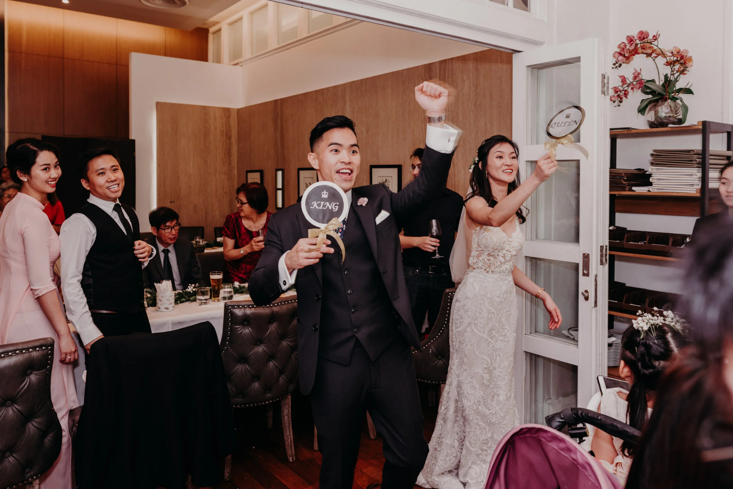 Actual Day Wedding at Lewin Terrace-135.jpg