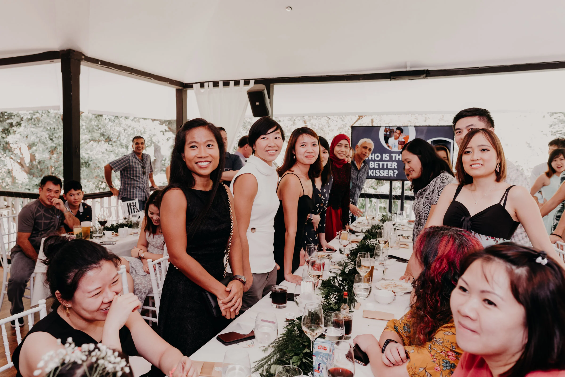Actual Day Wedding at Lewin Terrace-134.jpg