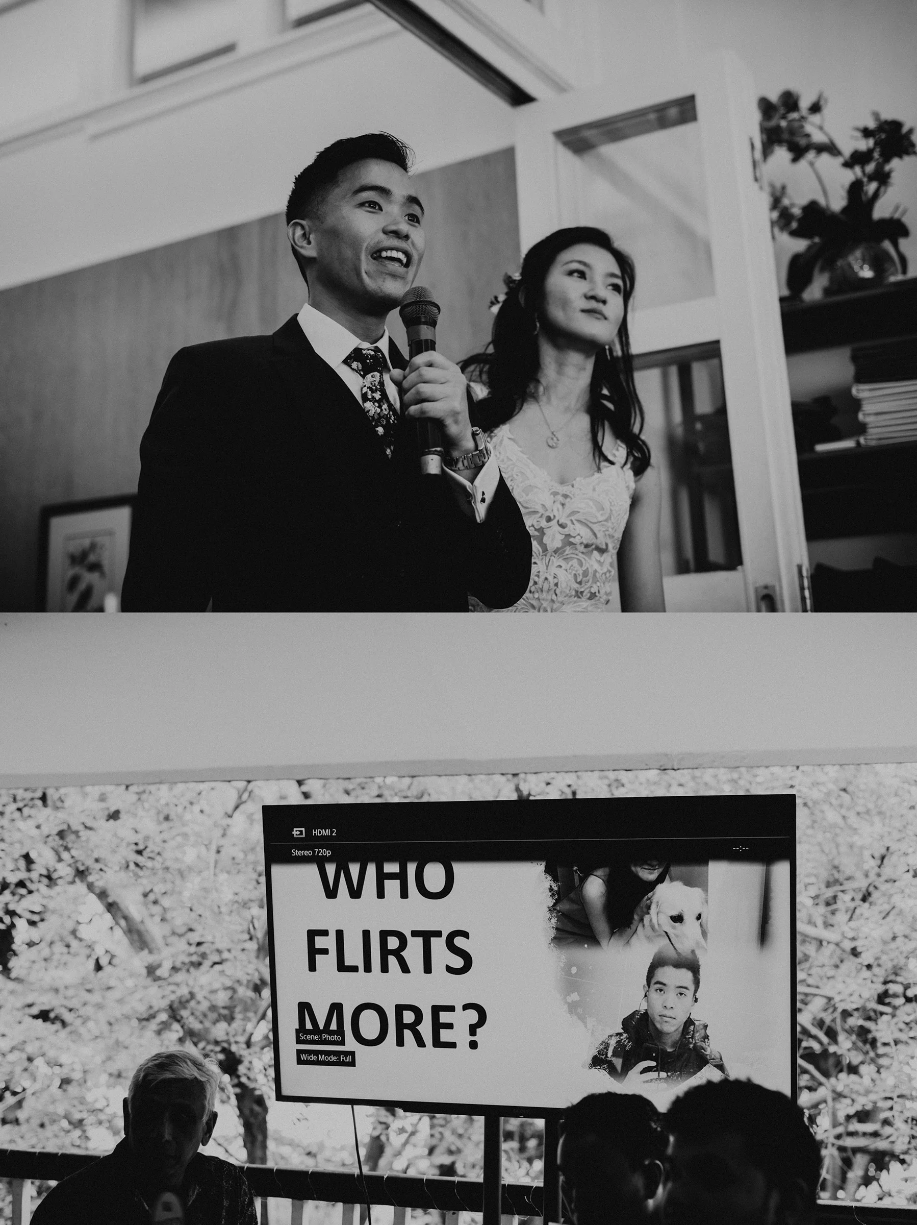 Actual Day Wedding at Lewin Terrace-139.jpg