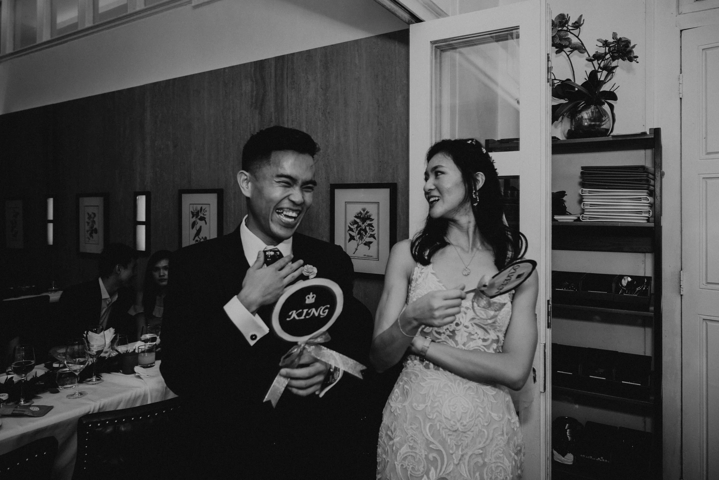 Actual Day Wedding at Lewin Terrace-138.jpg