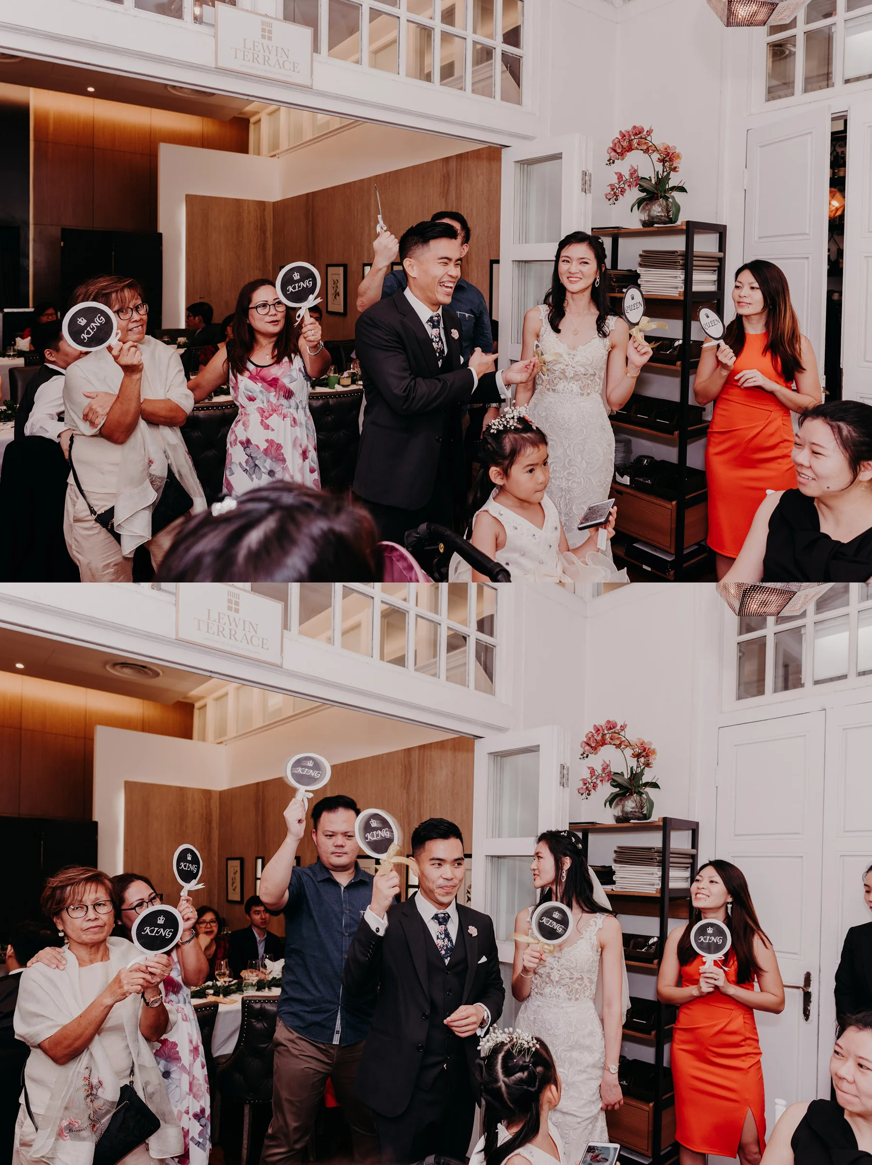 Actual Day Wedding at Lewin Terrace-148.jpg
