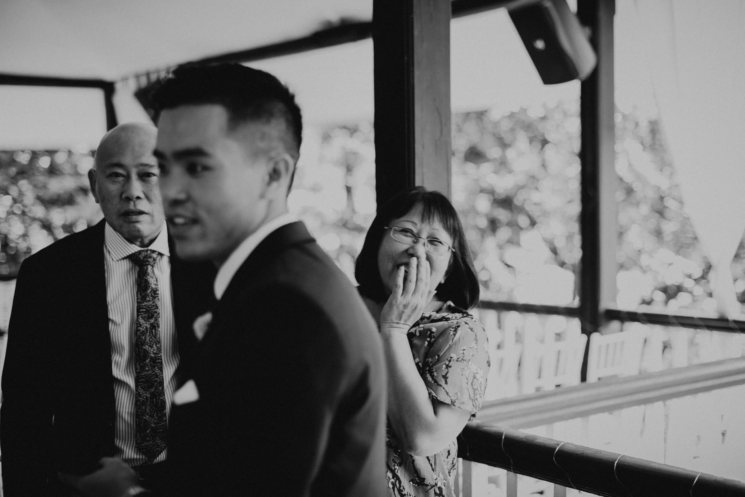 Actual Day Wedding at Lewin Terrace-157.jpg