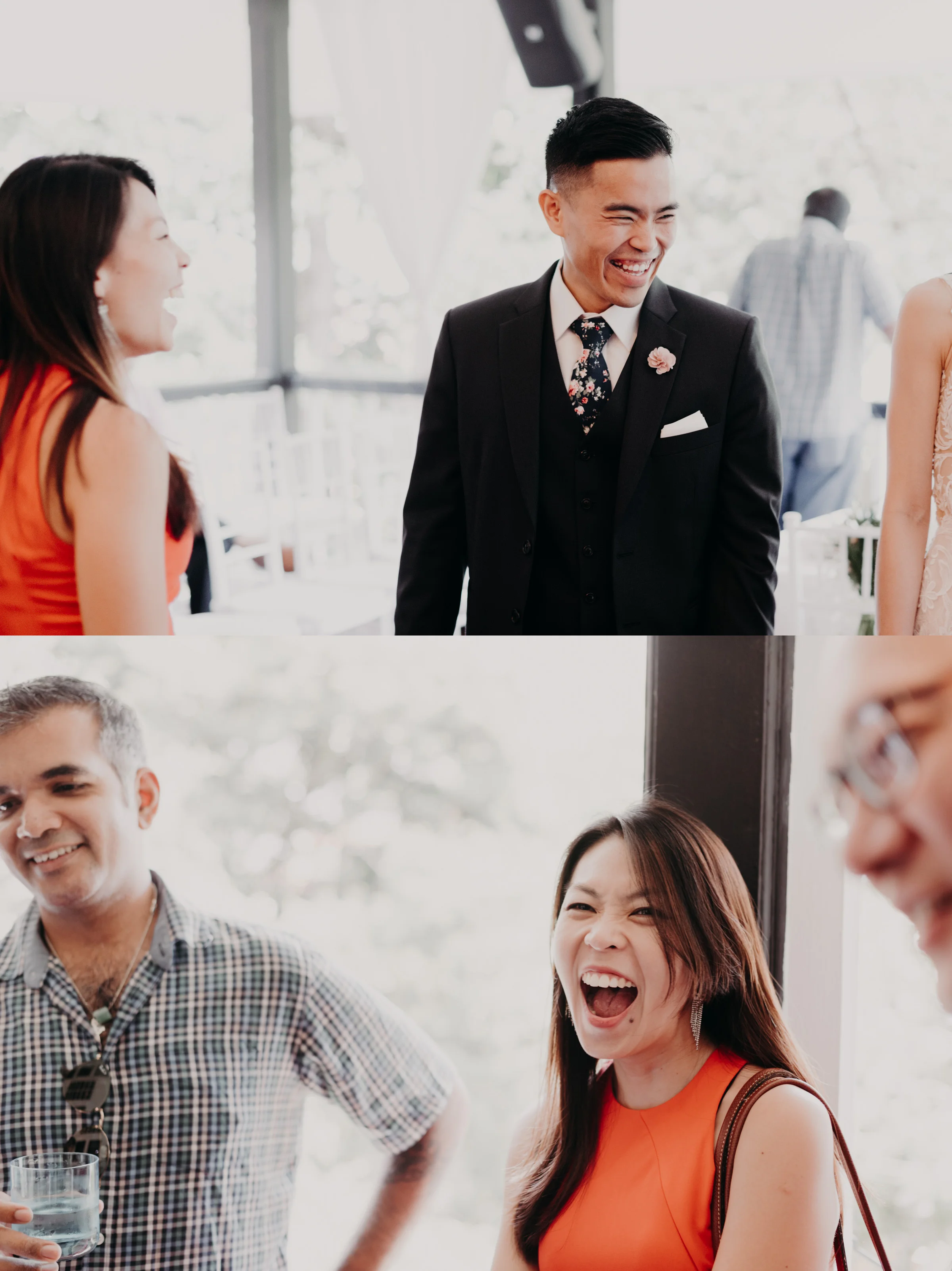 Actual Day Wedding at Lewin Terrace-163.jpg