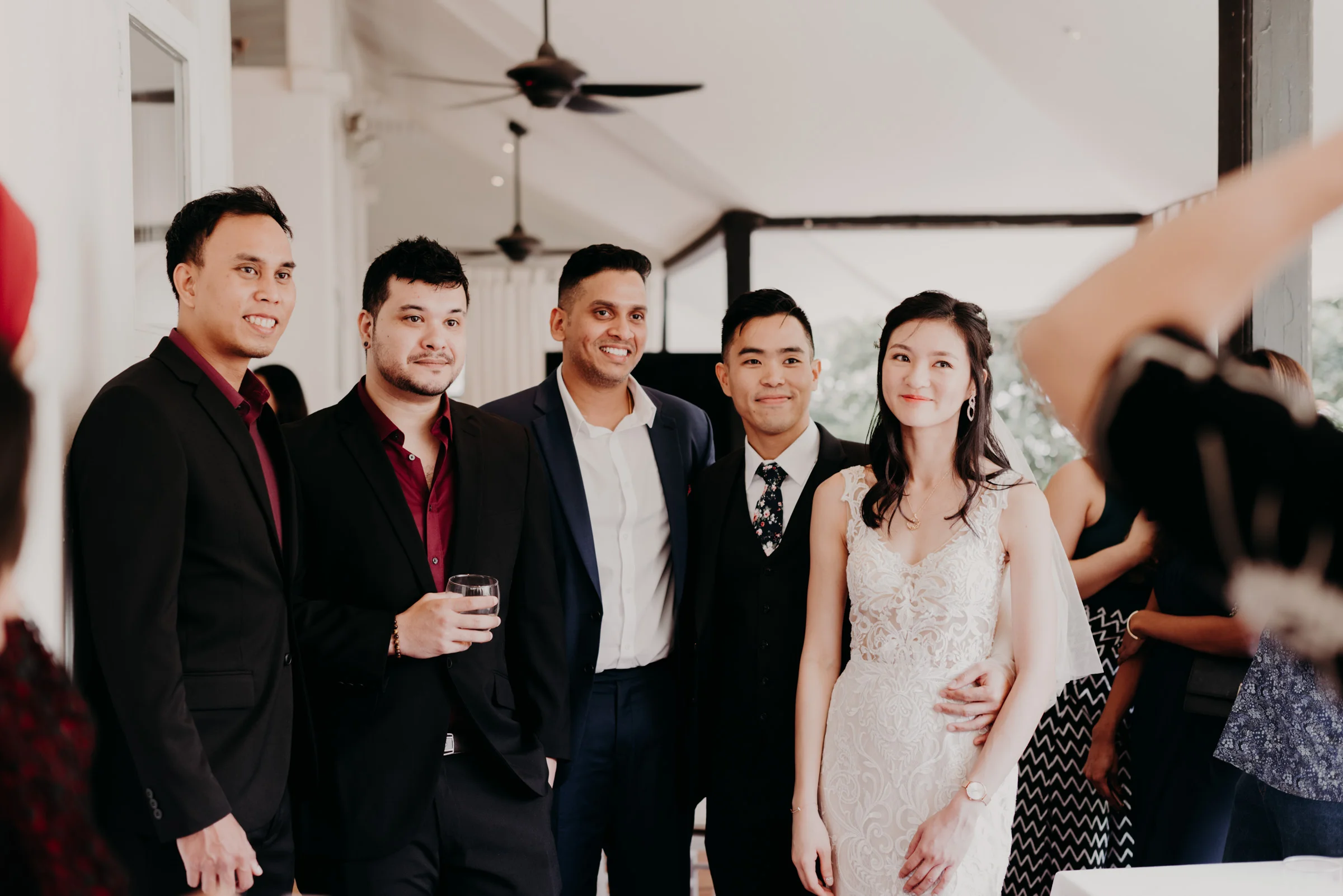 Actual Day Wedding at Lewin Terrace-165.jpg