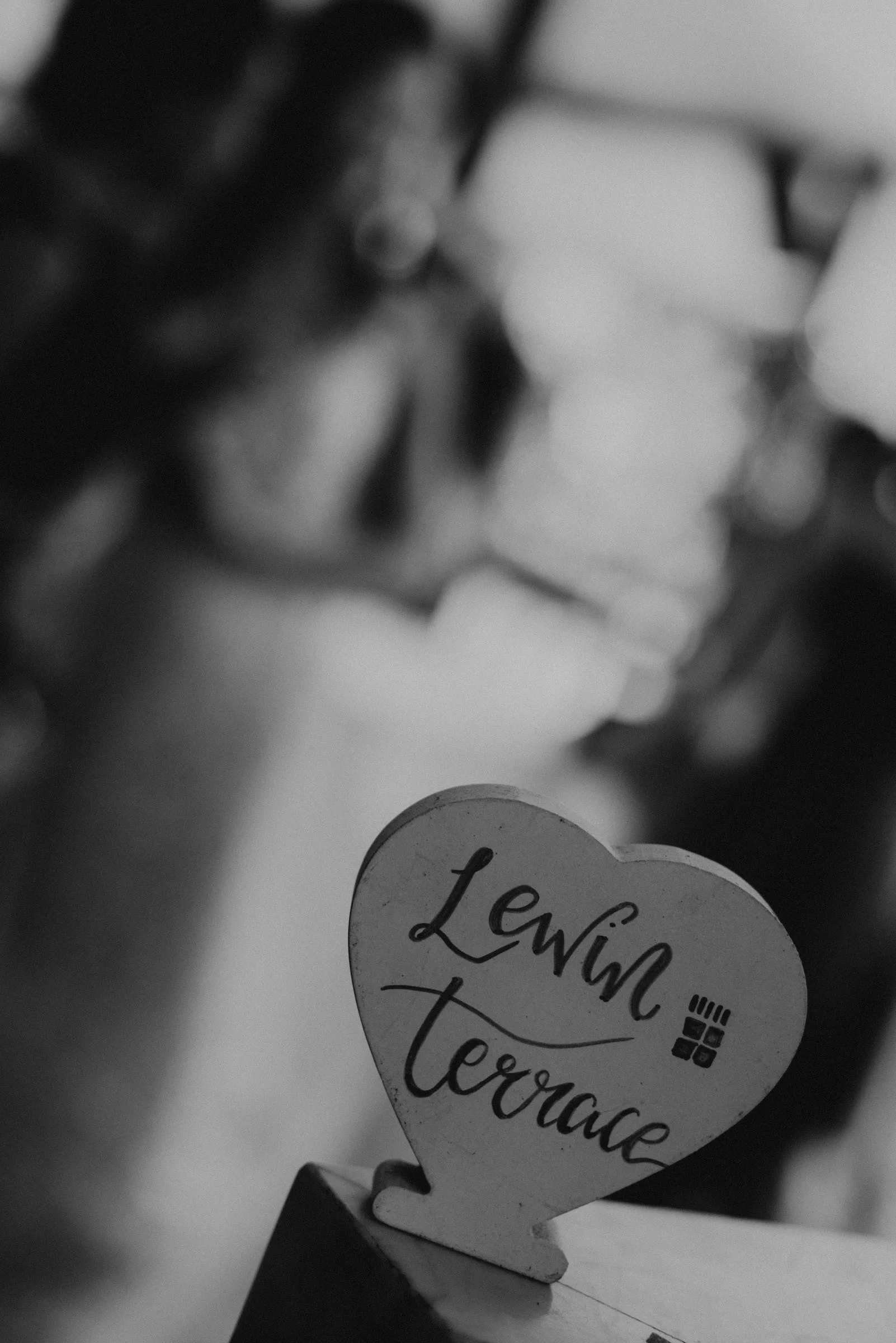 Actual Day Wedding at Lewin Terrace-167.jpg
