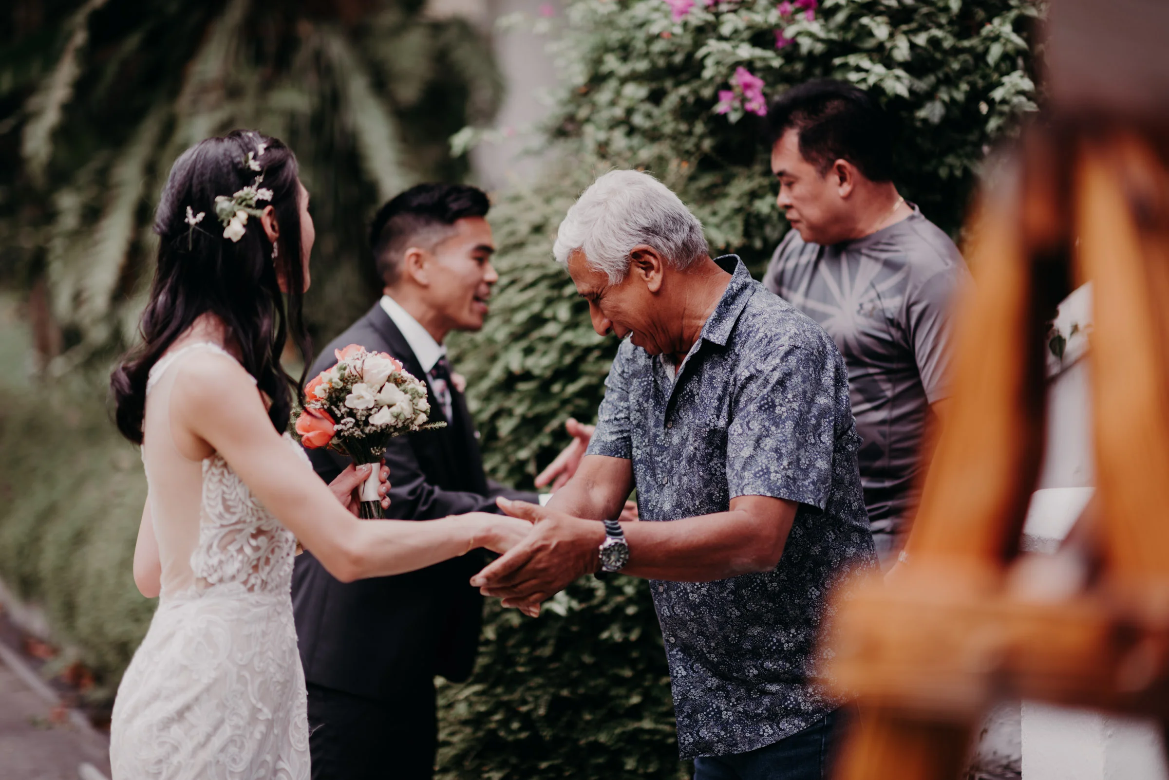 Actual Day Wedding at Lewin Terrace-179.jpg