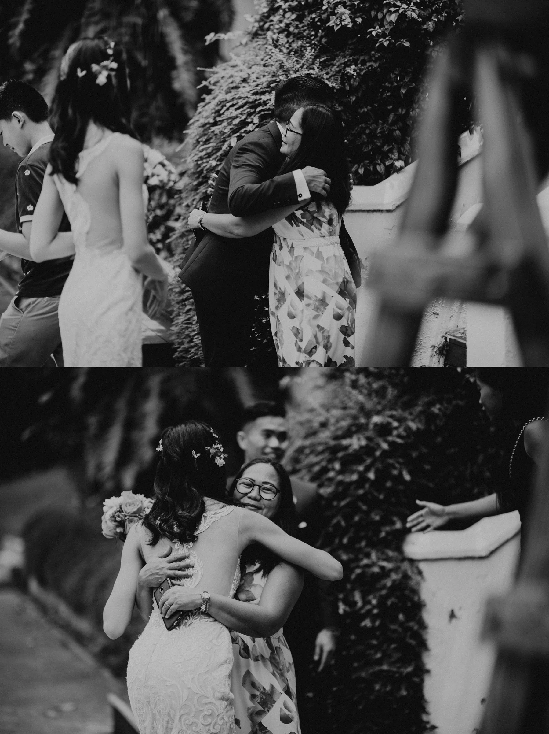 Actual Day Wedding at Lewin Terrace-180.jpg