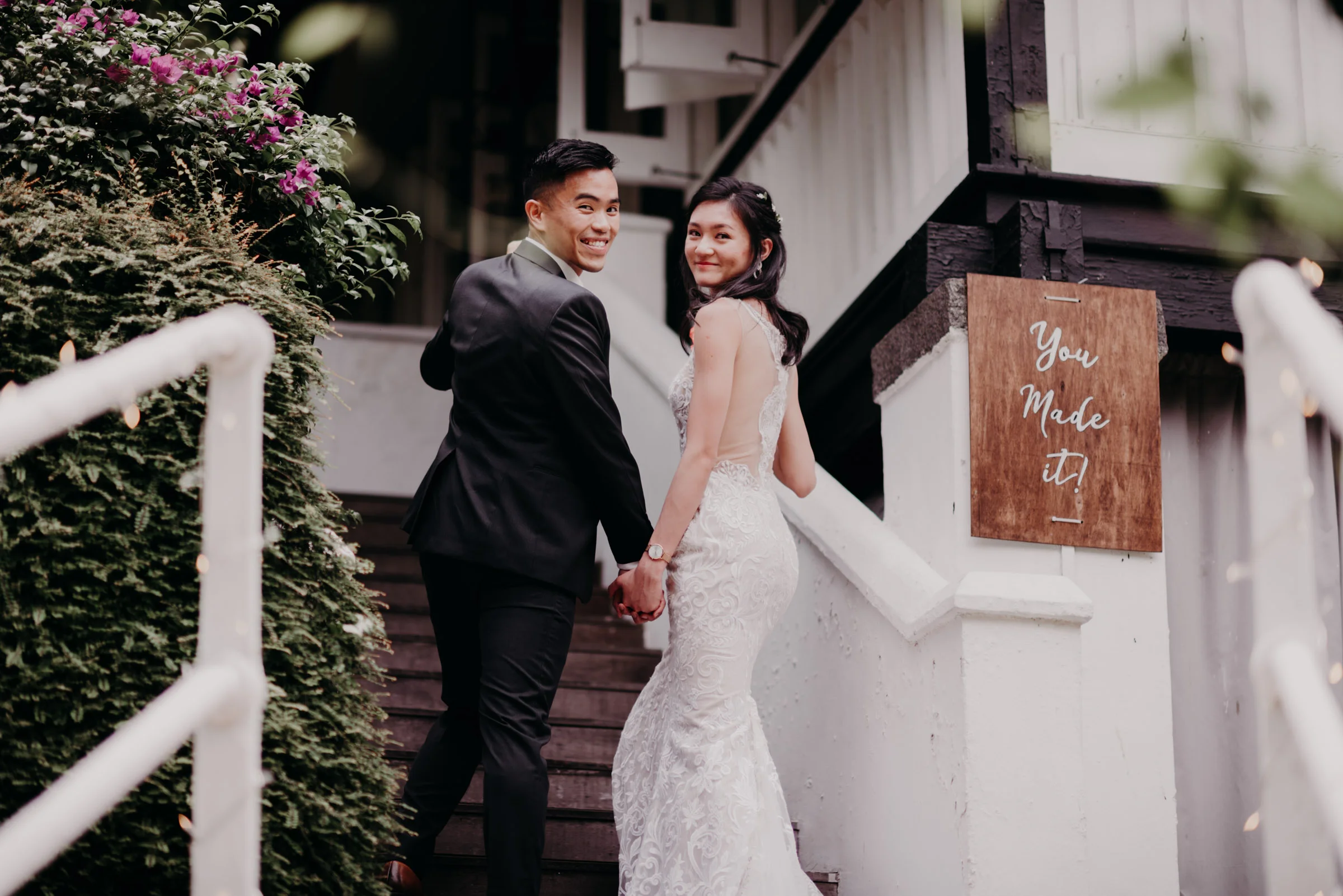 Actual Day Wedding at Lewin Terrace-183.jpg