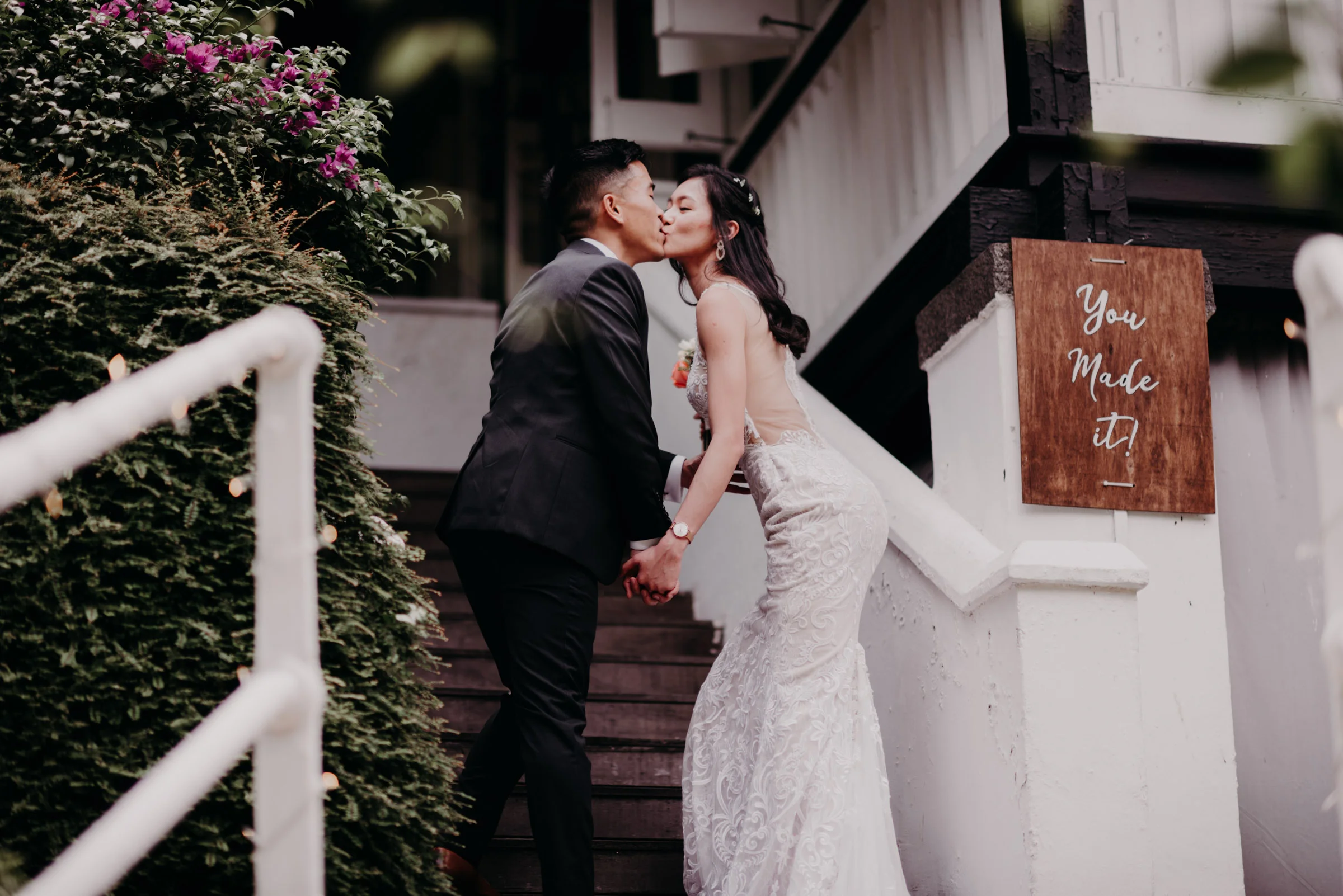 Actual Day Wedding at Lewin Terrace-185.jpg