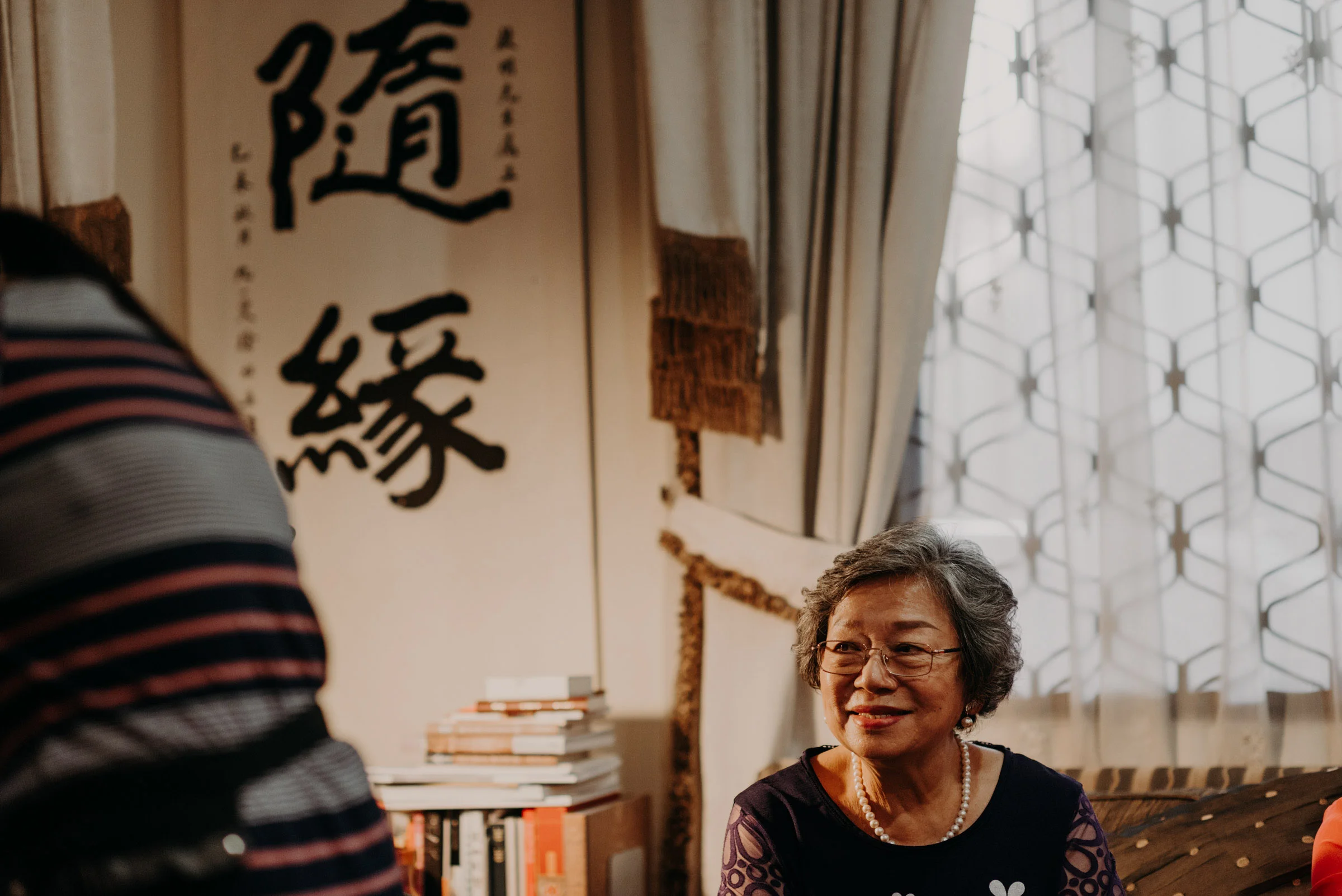 Monti Singapore Wedding13.jpg
