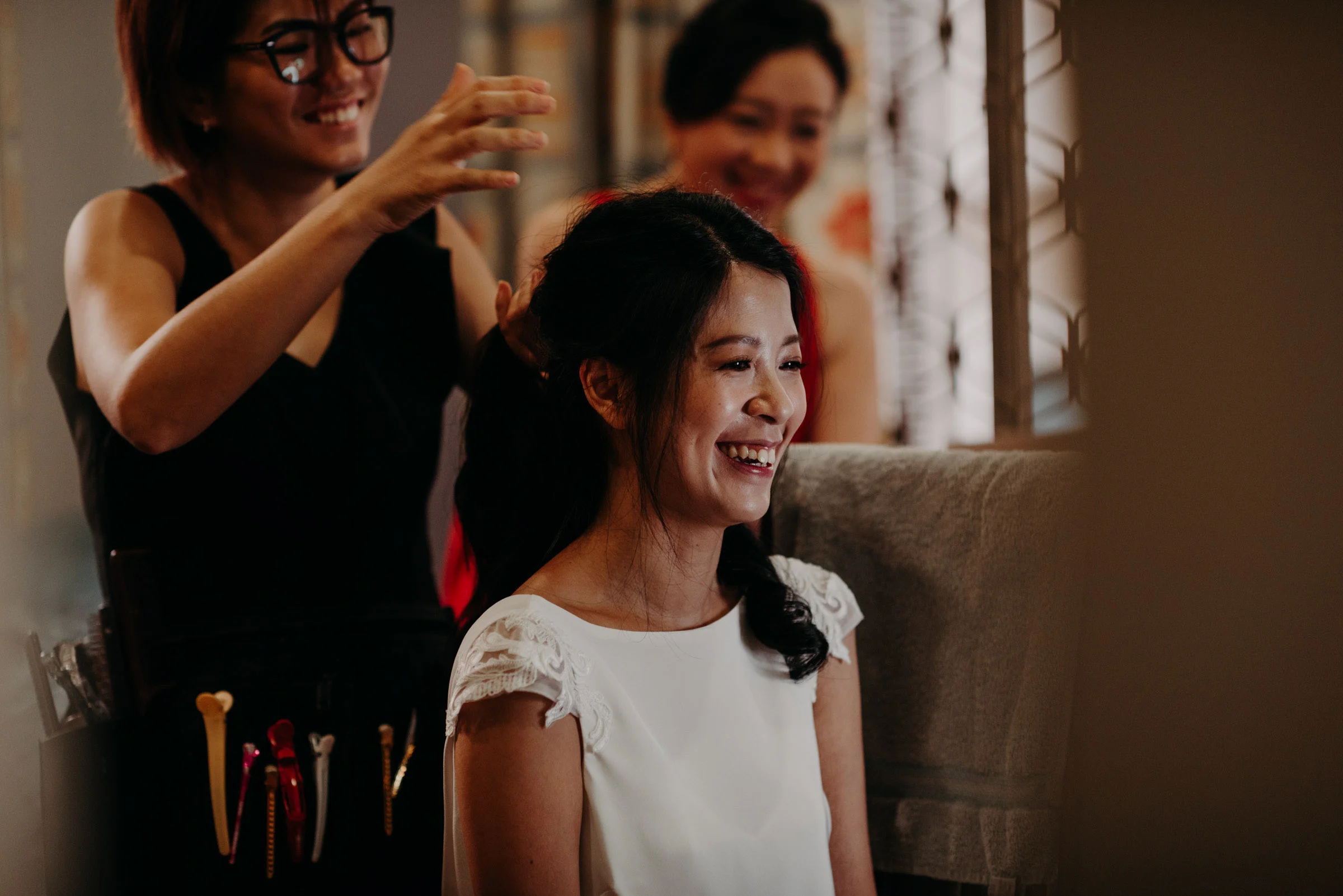 Monti Singapore Wedding18.jpg