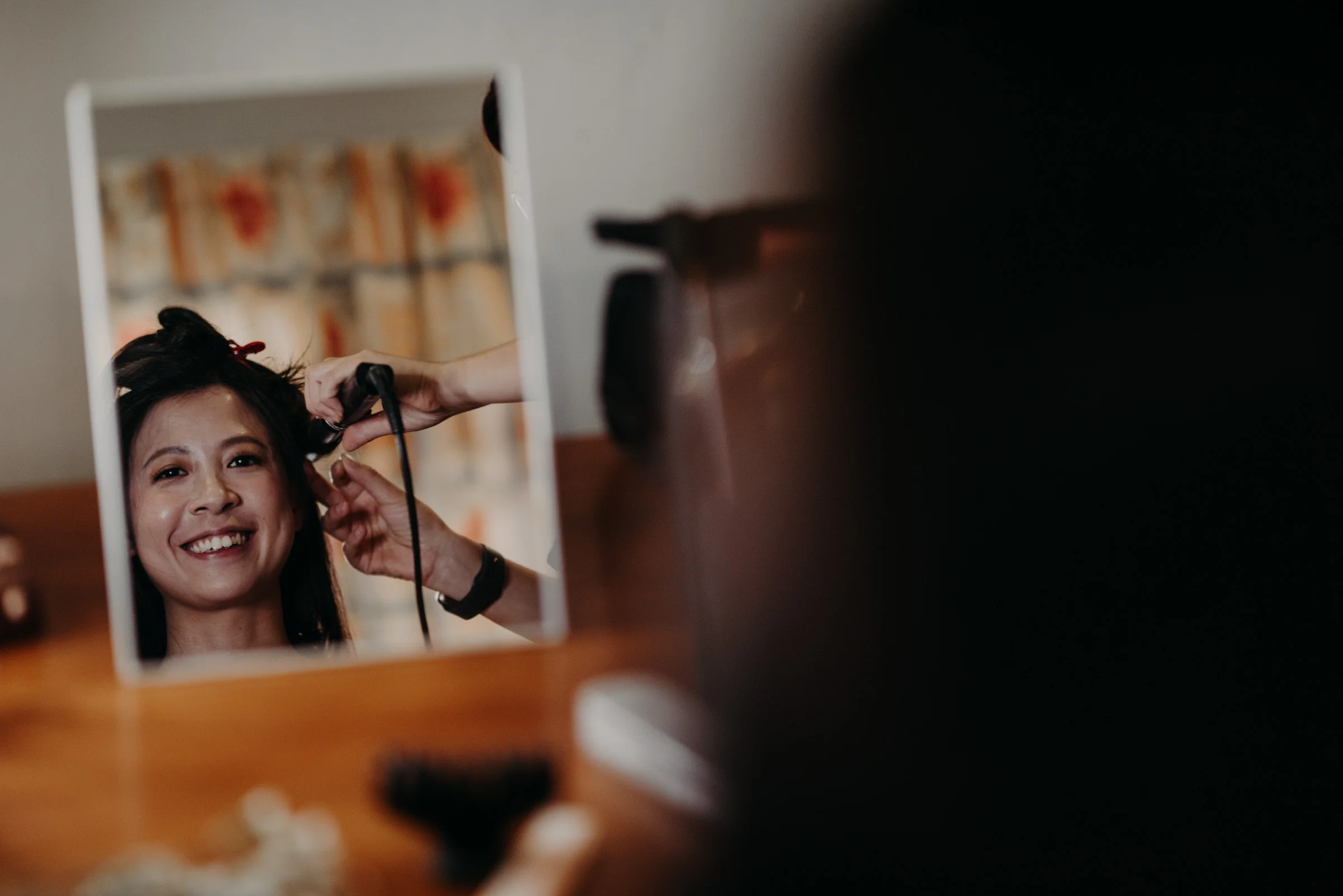 Monti Singapore Wedding21.jpg