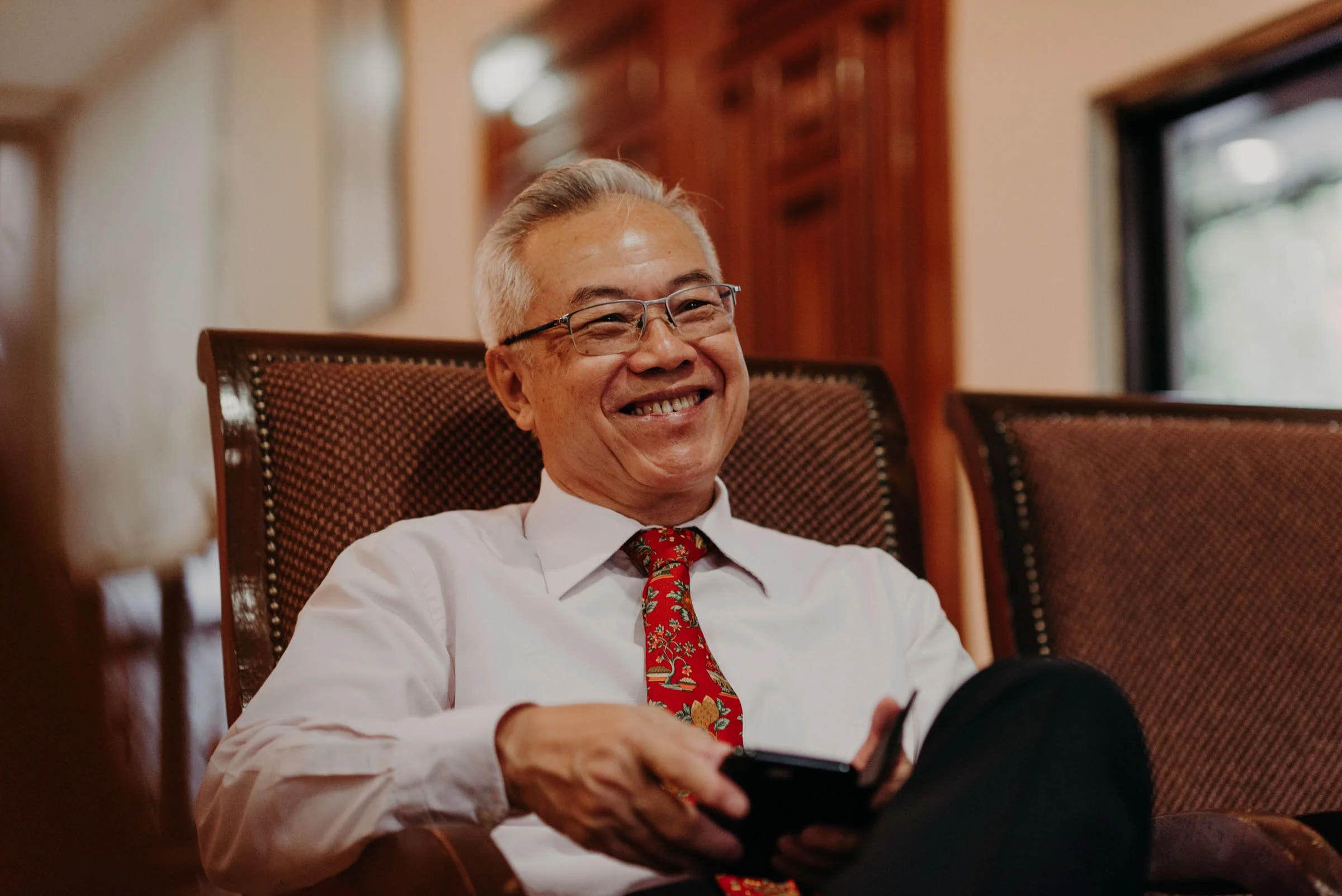 Monti Singapore Wedding25.jpg
