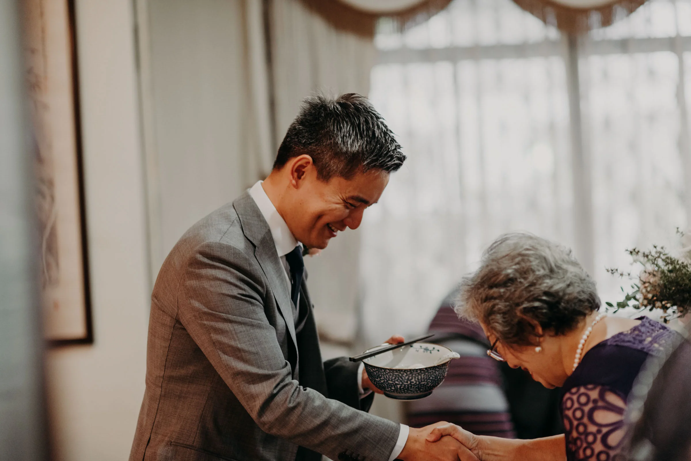Monti Singapore Wedding38.jpg