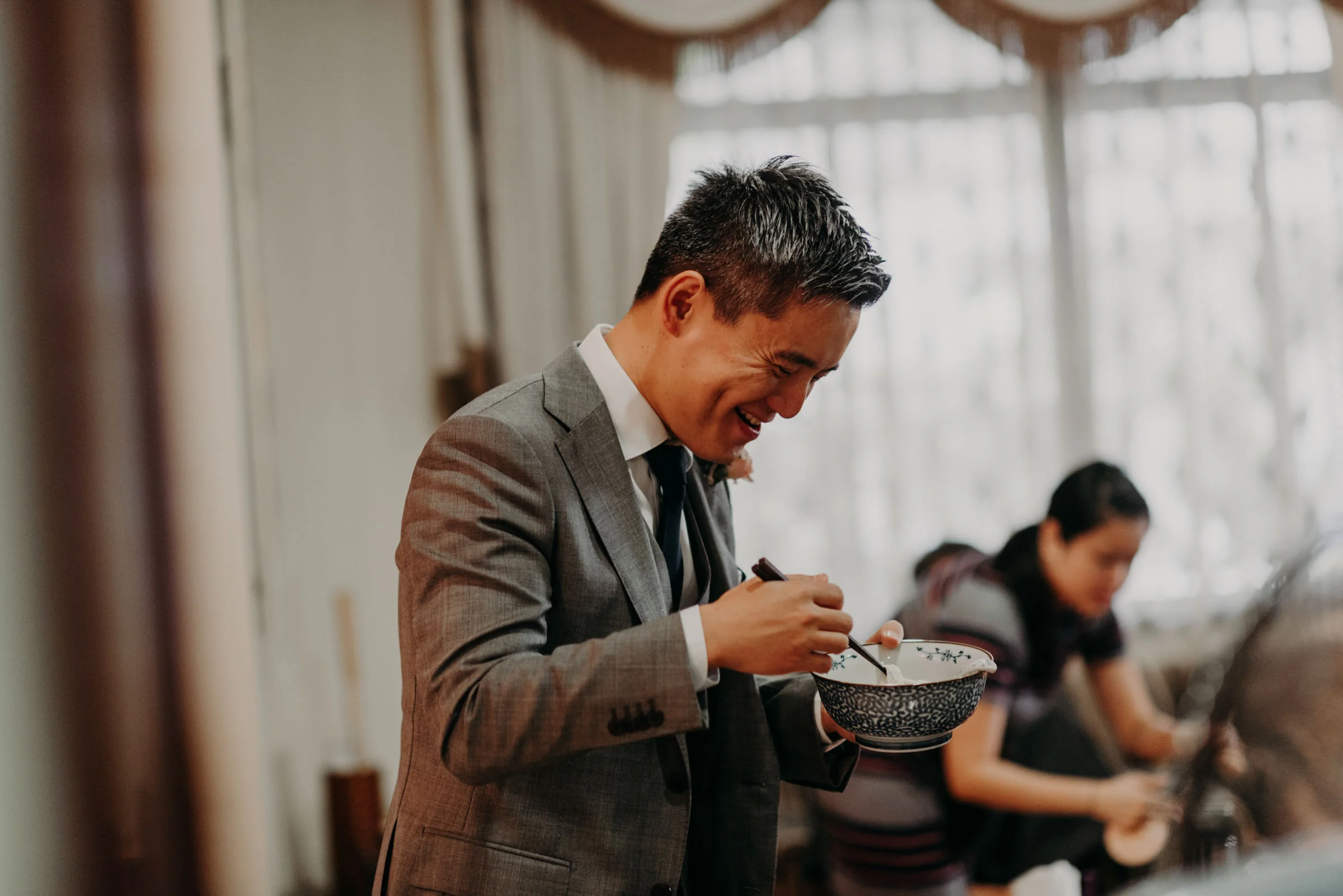 Monti Singapore Wedding41.jpg