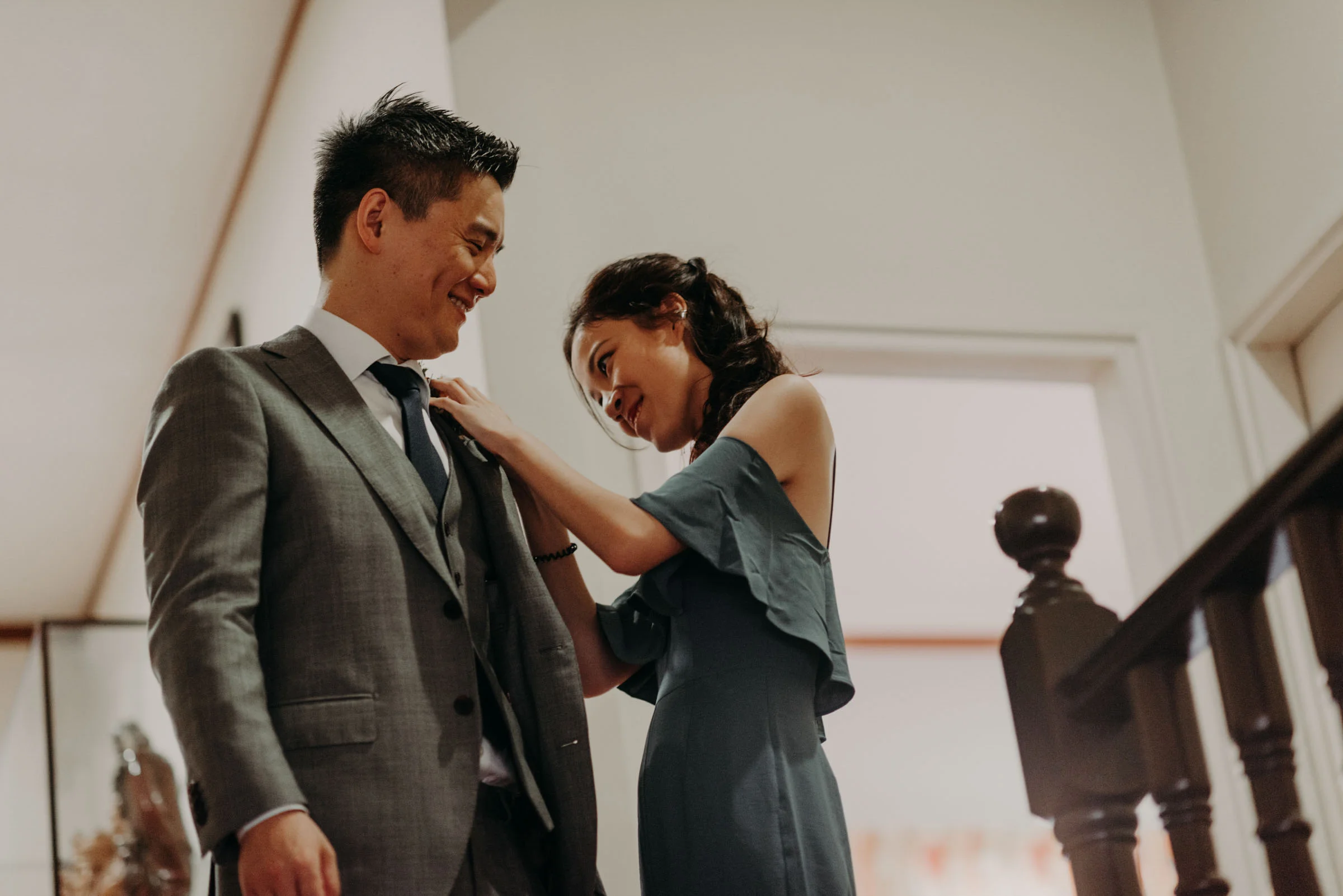 Monti Singapore Wedding59.jpg