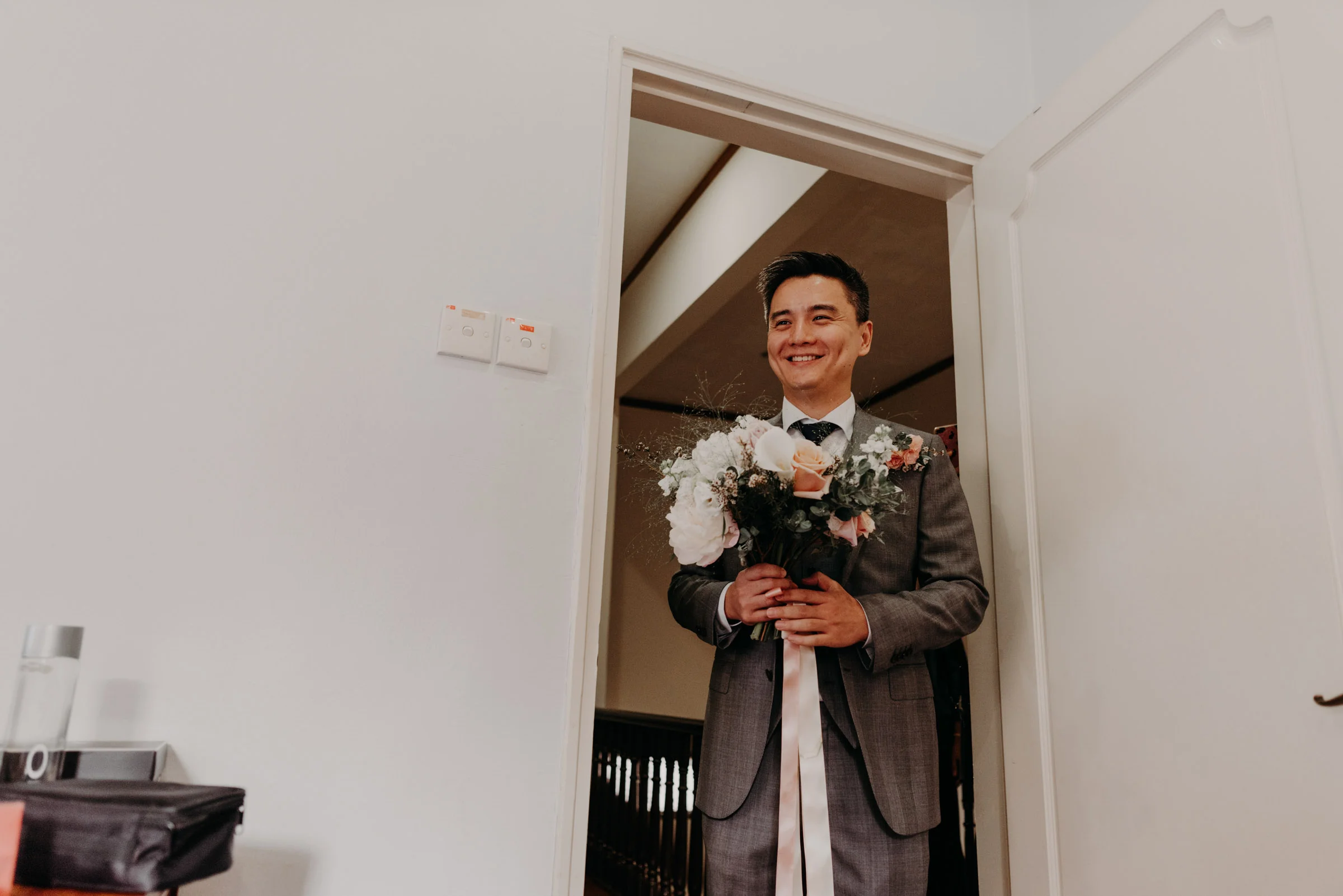 Monti Singapore Wedding65.jpg