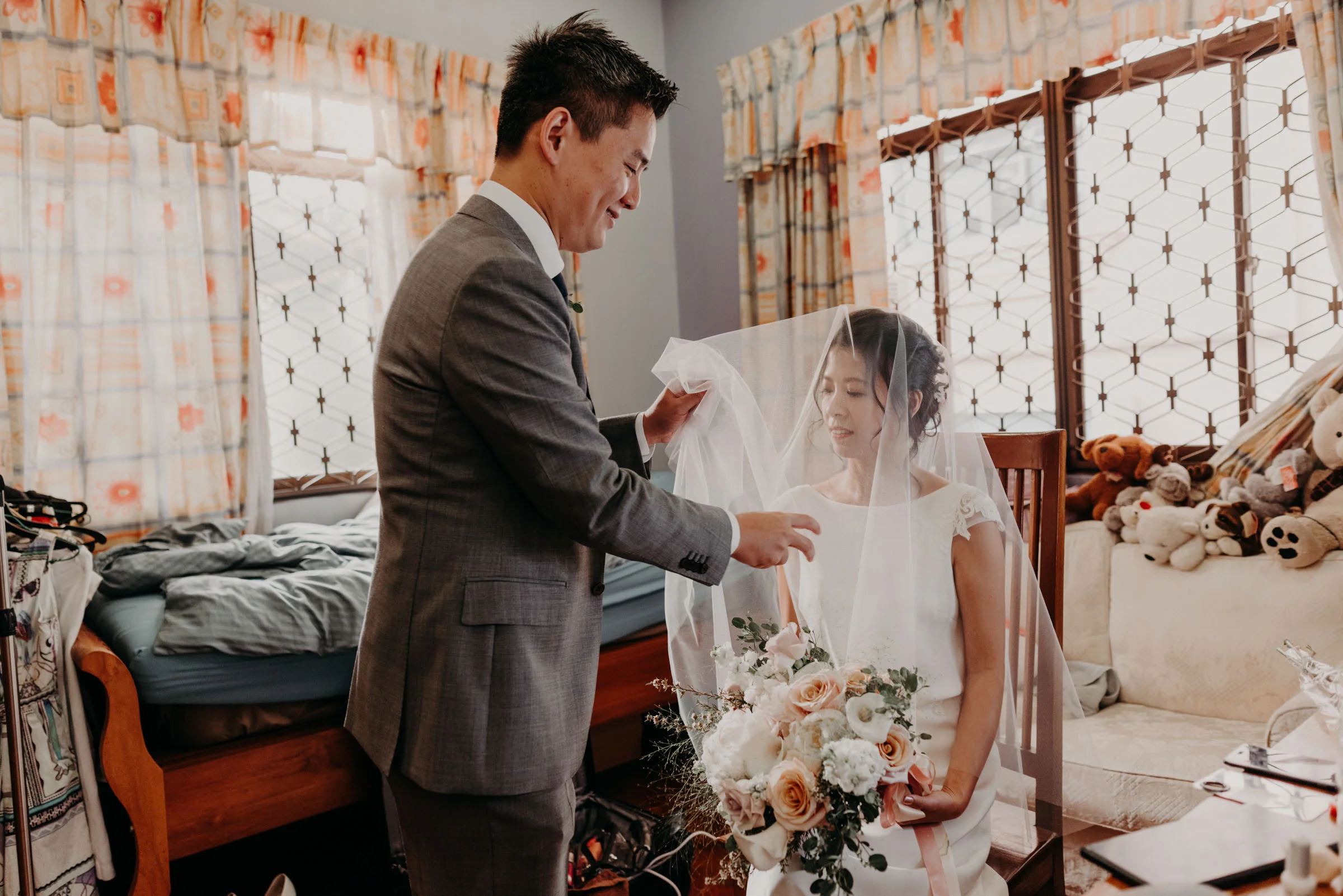 Monti Singapore Wedding67.jpg