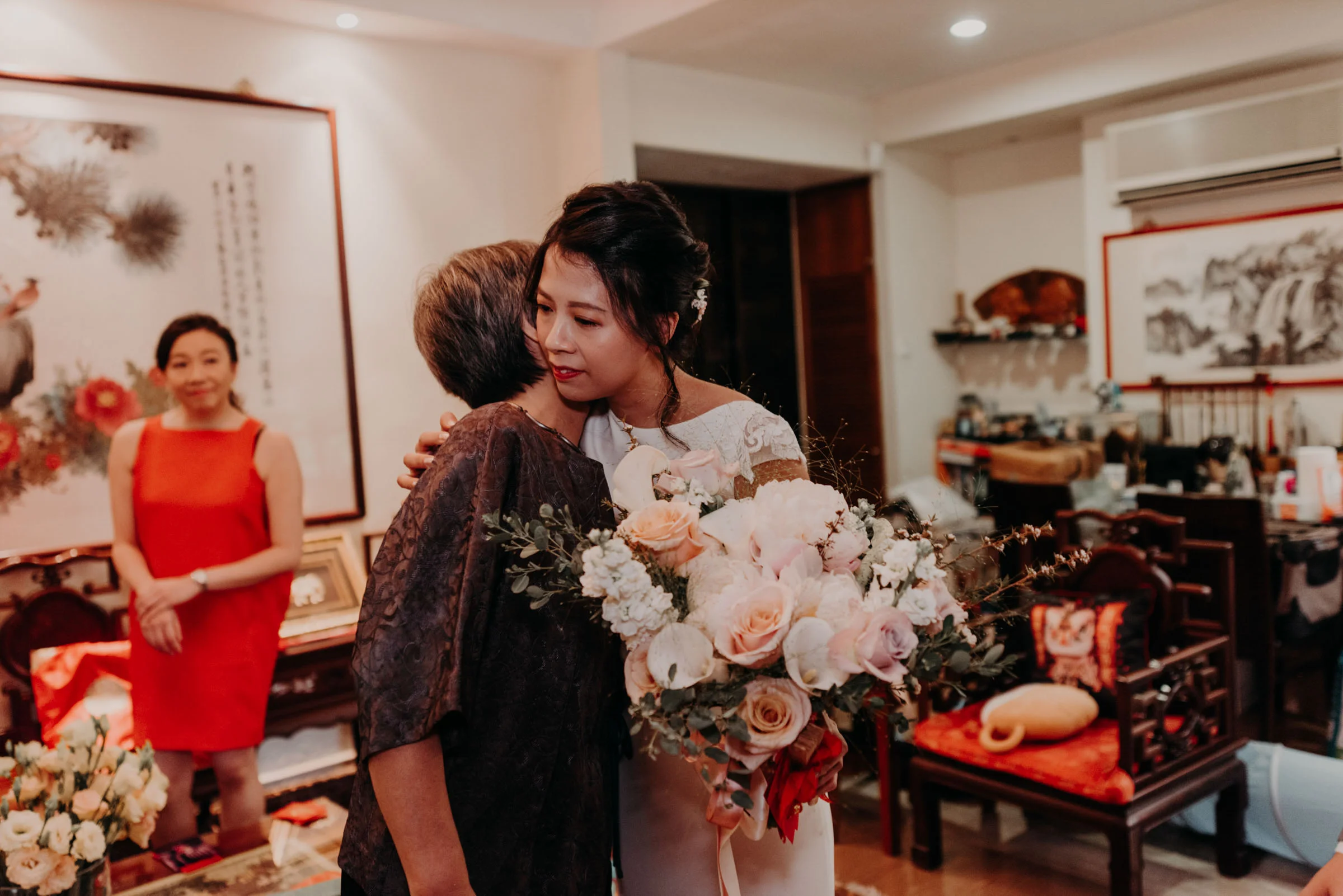Monti Singapore Wedding76.jpg