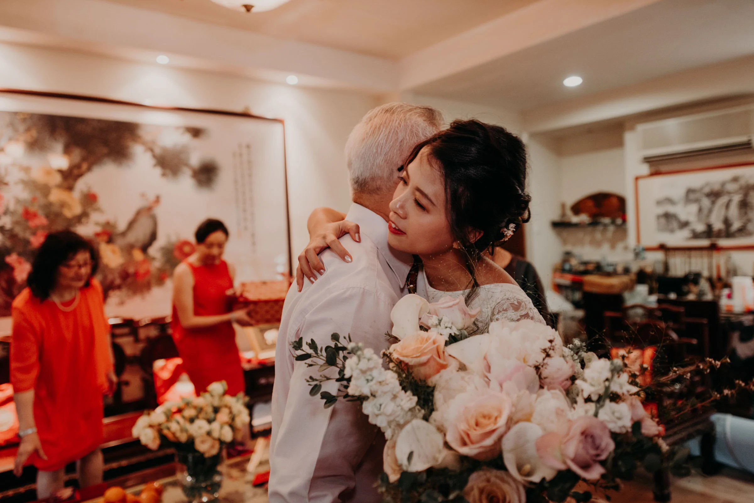 Monti Singapore Wedding77.jpg