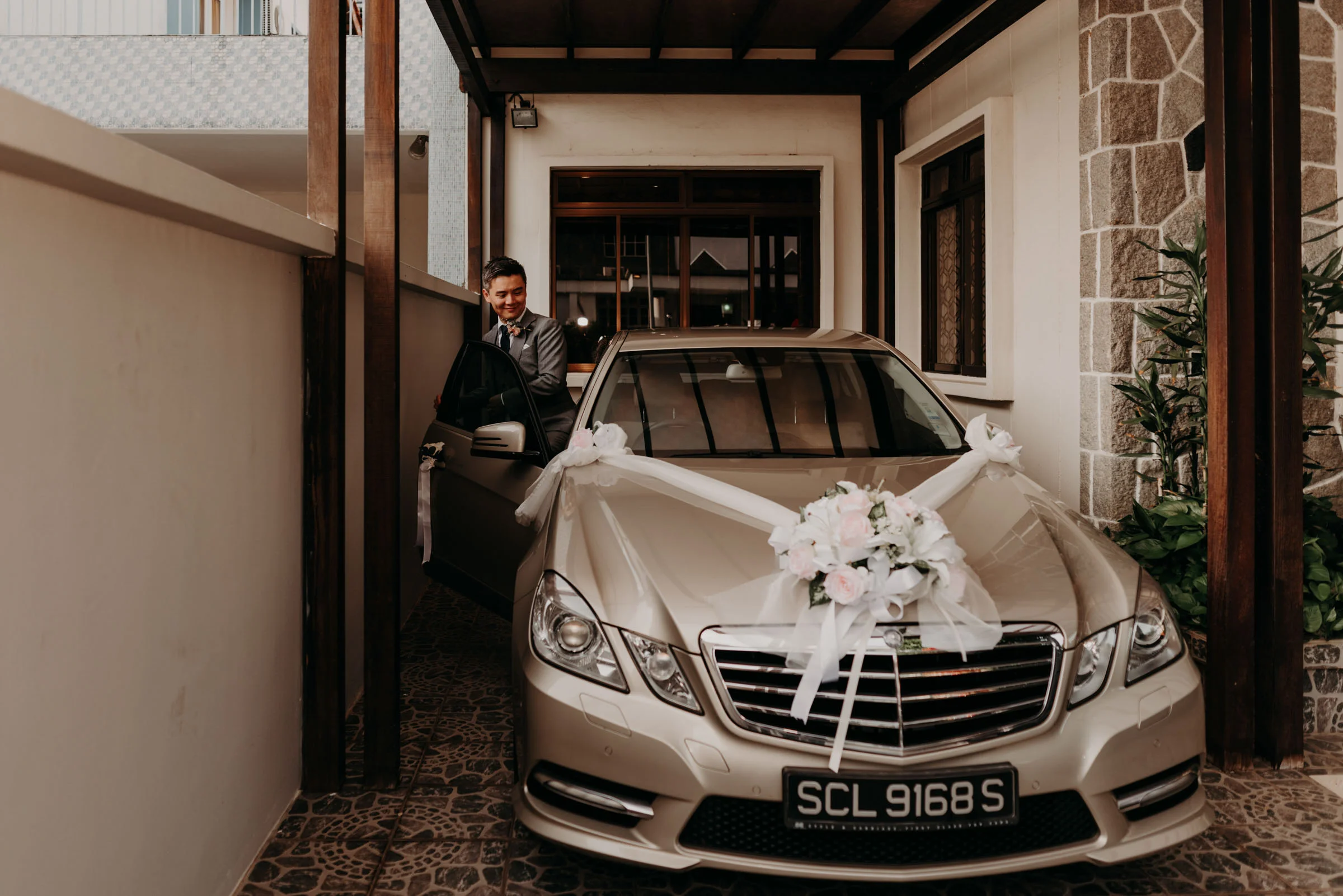 Monti Singapore Wedding80.jpg