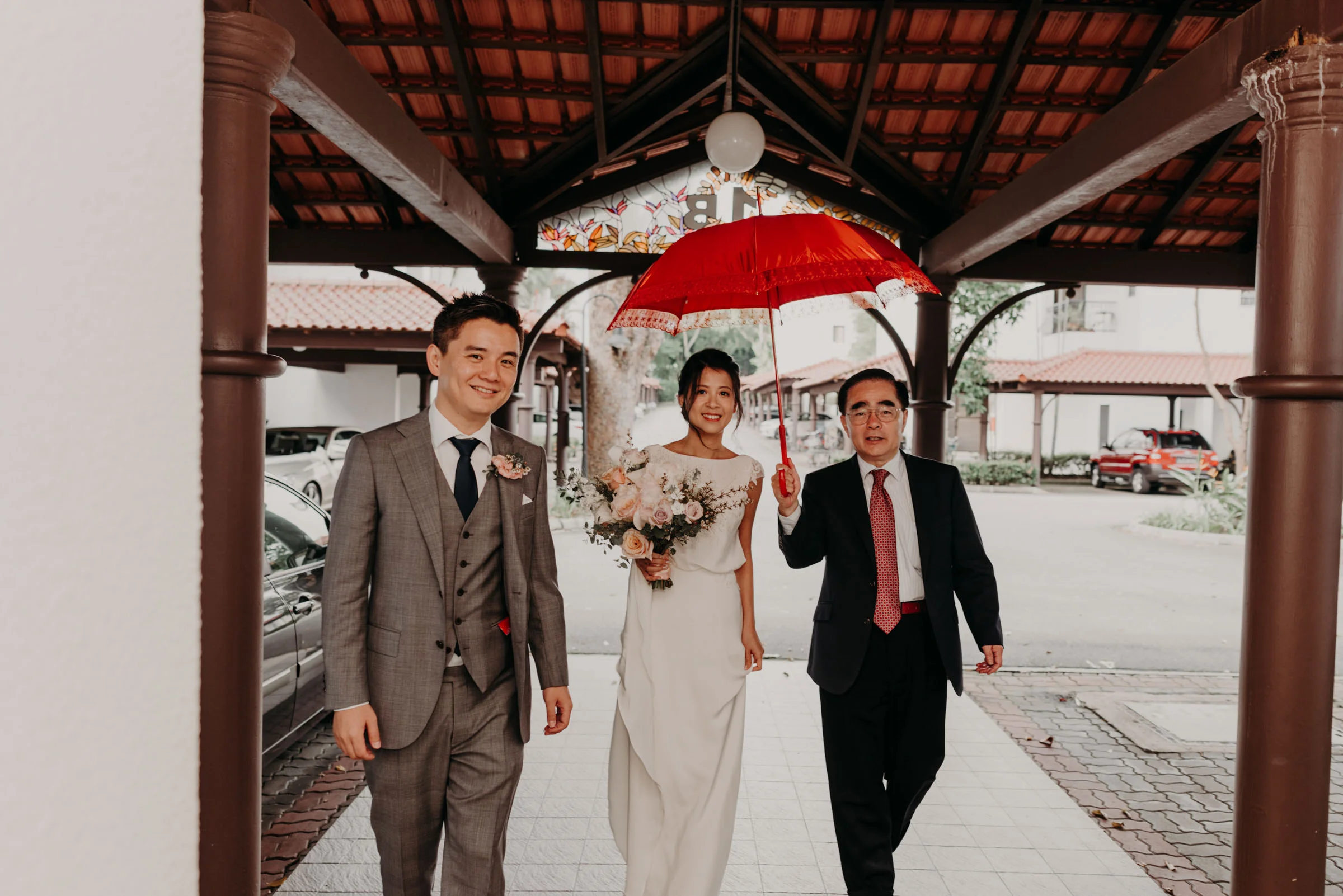 Monti Singapore Wedding87.jpg