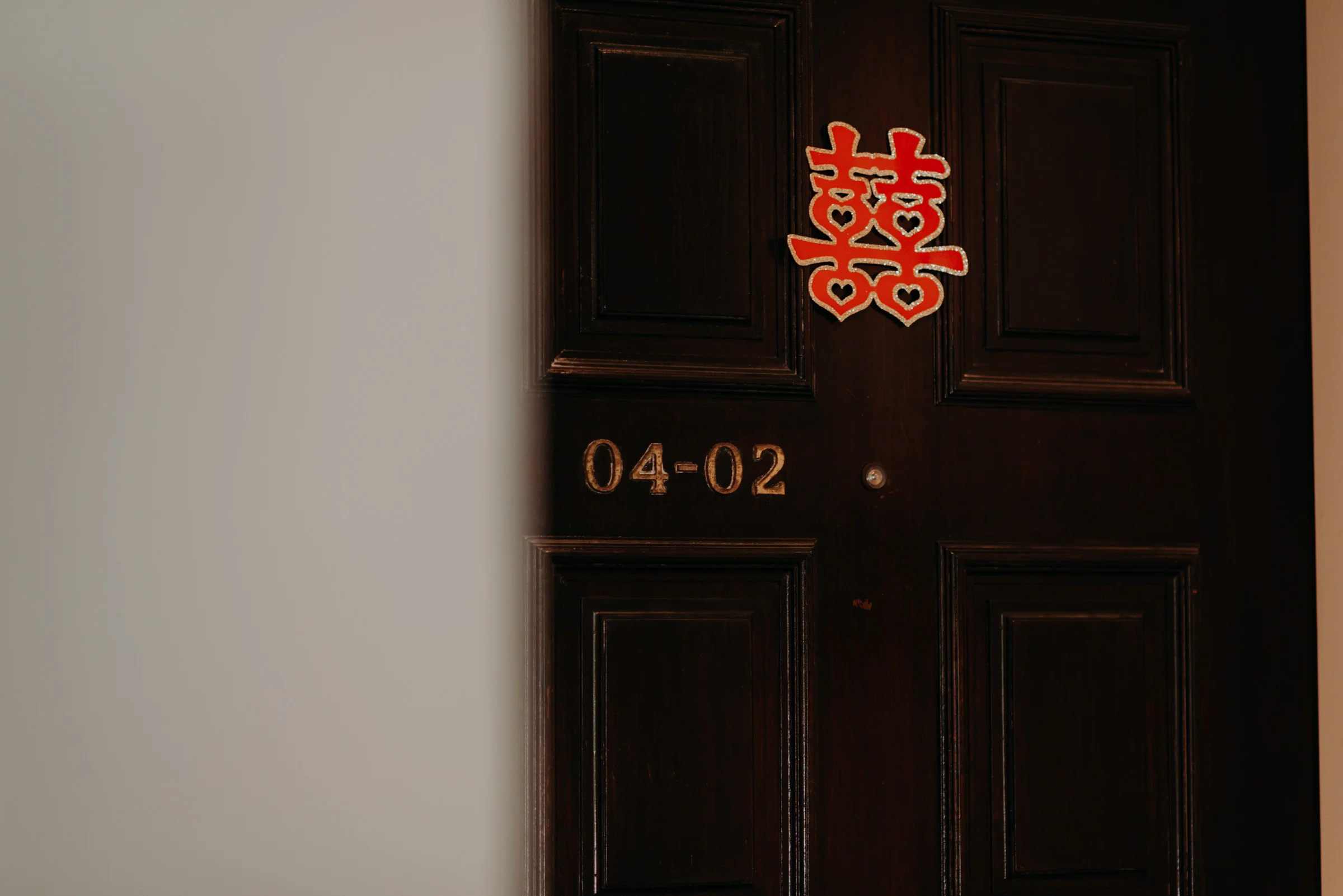 Monti Singapore Wedding88.jpg