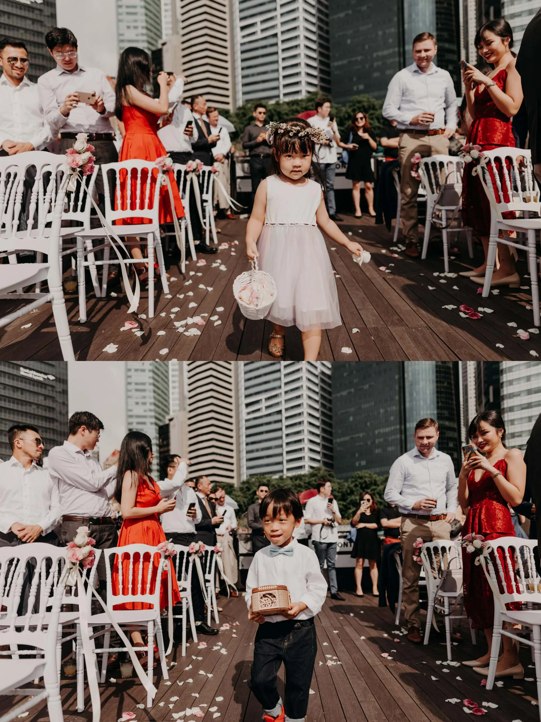 Monti Singapore Wedding100.jpg