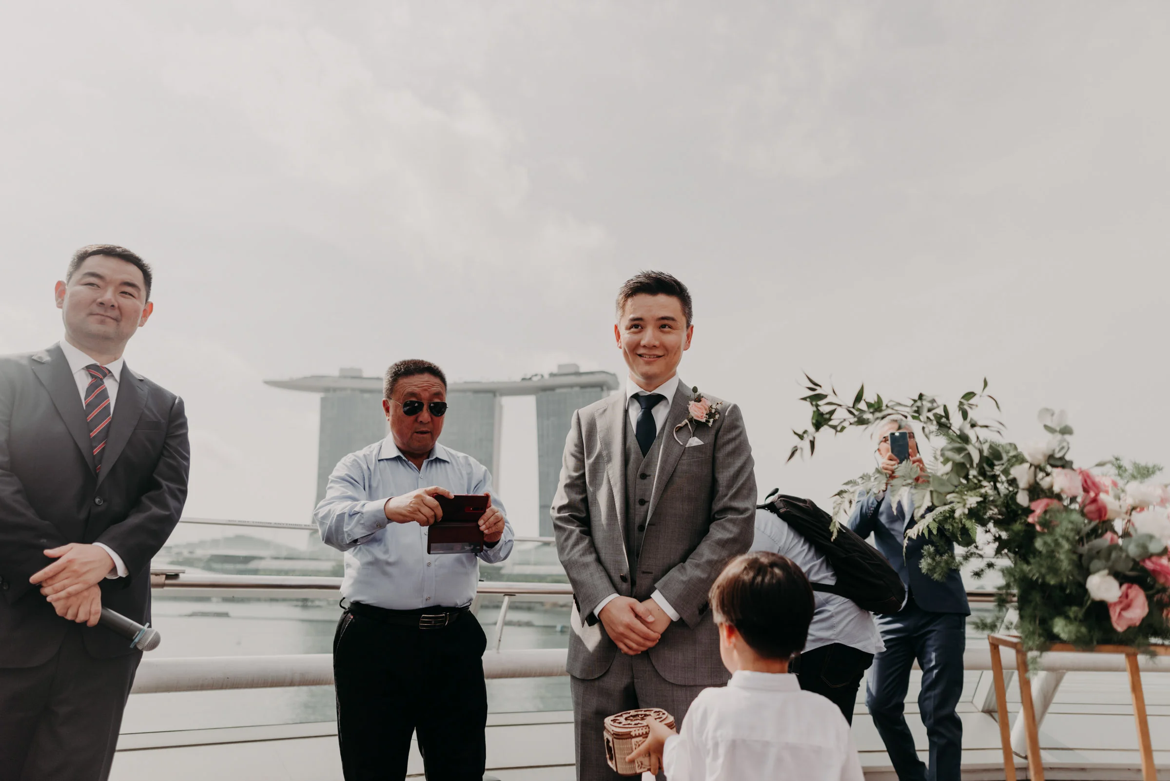 Monti Singapore Wedding104.jpg
