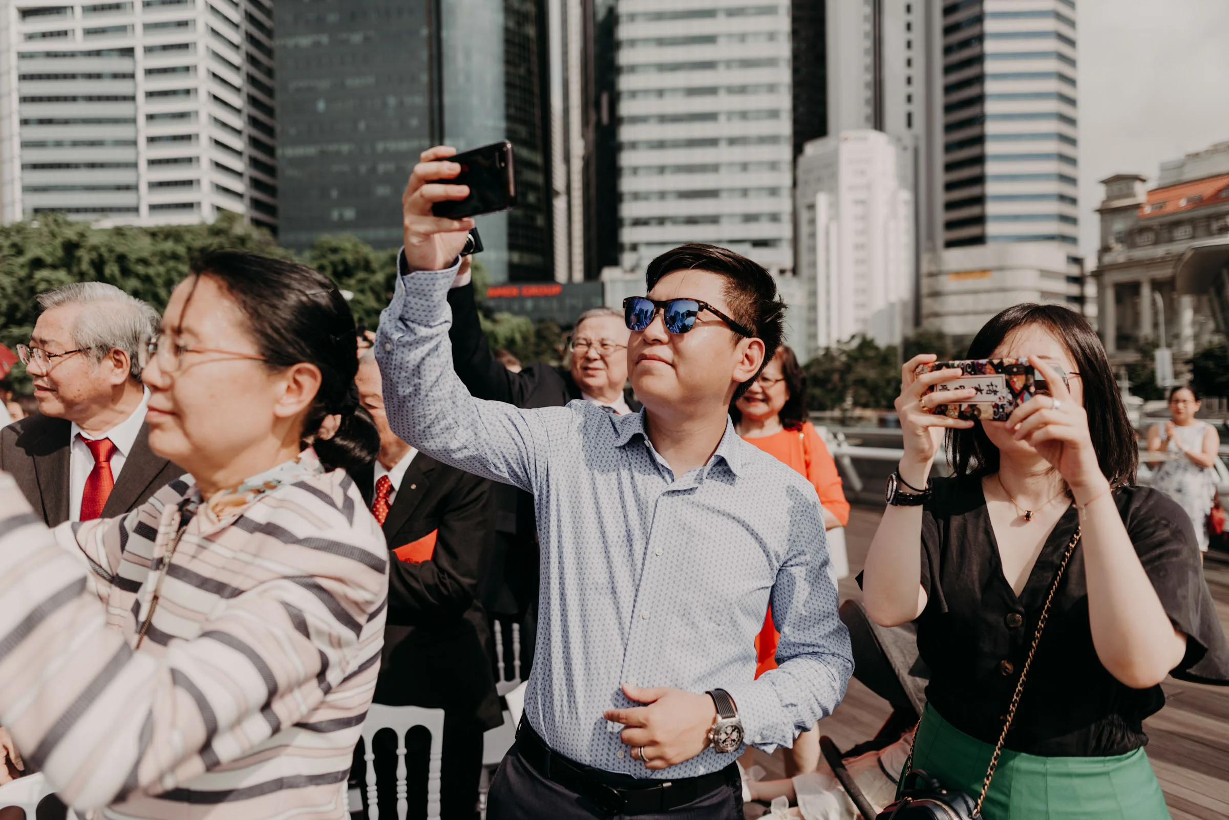 Monti Singapore Wedding106.jpg