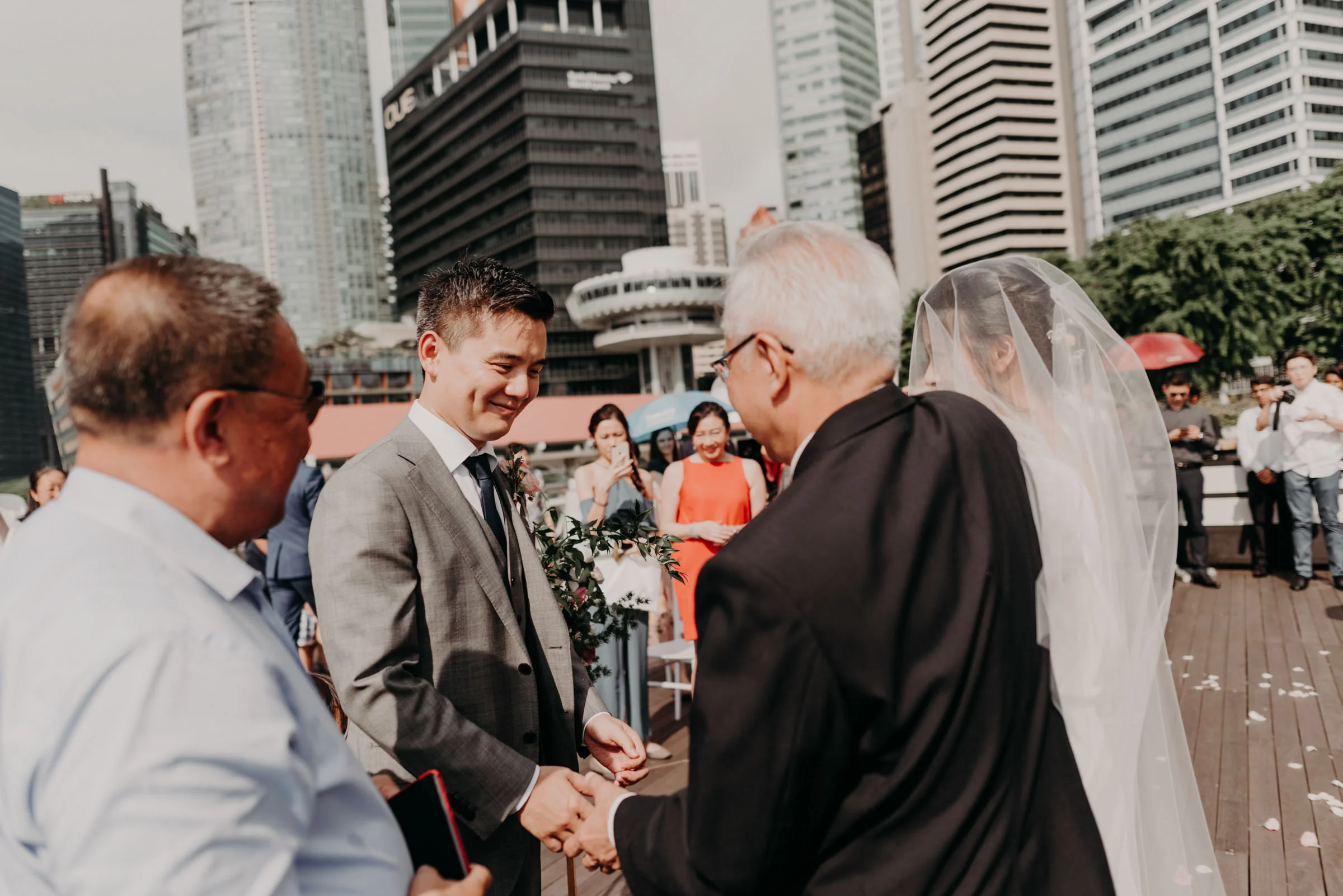 Monti Singapore Wedding107.jpg