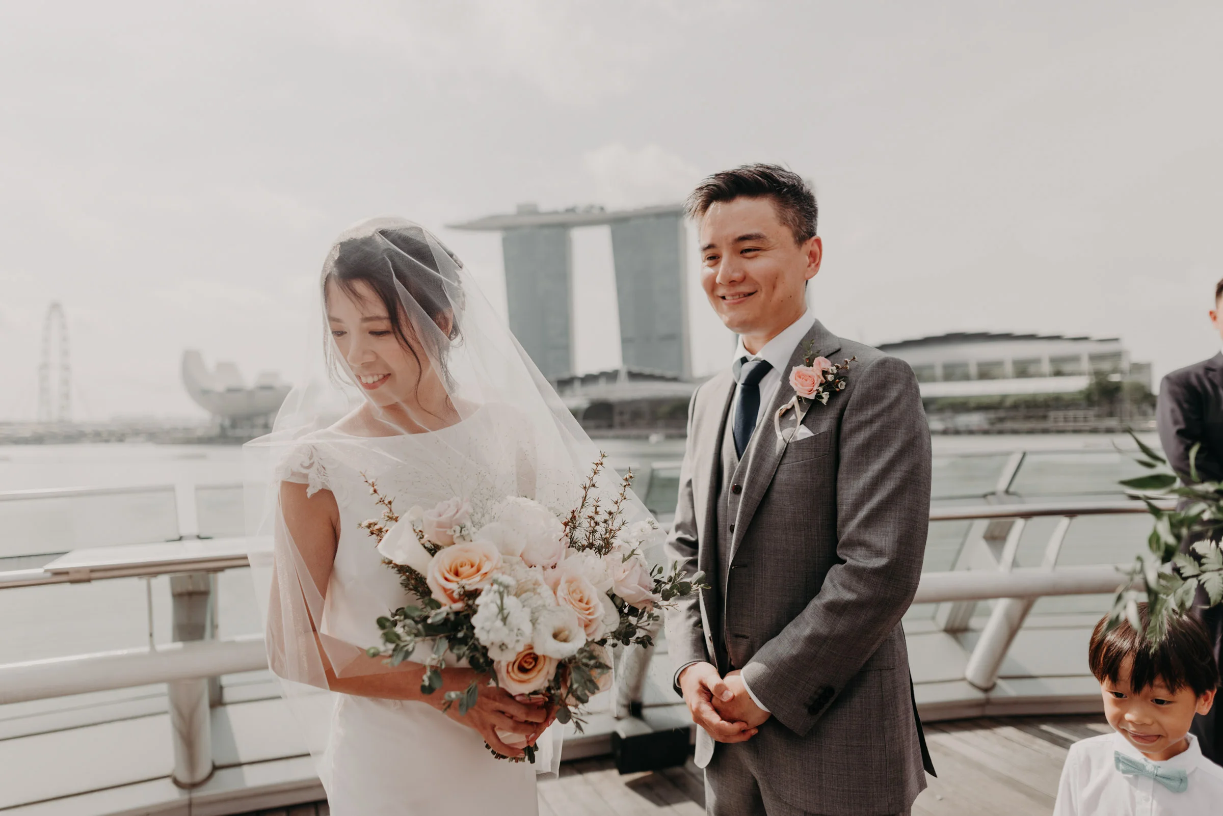 Monti Singapore Wedding108.jpg