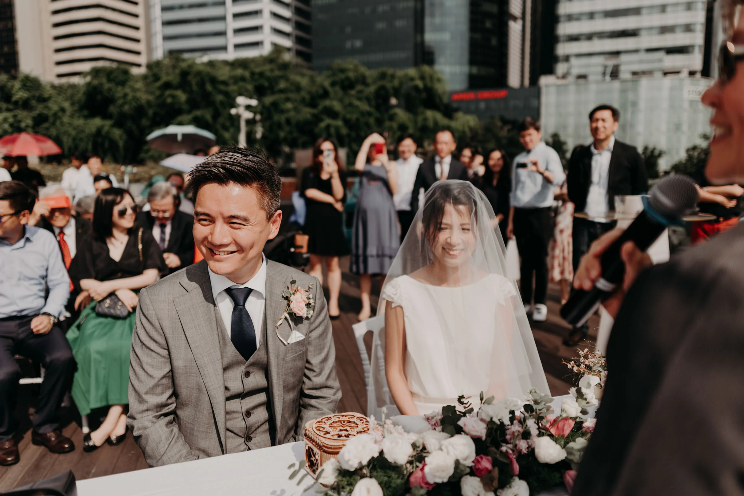 Monti Singapore Wedding109.jpg