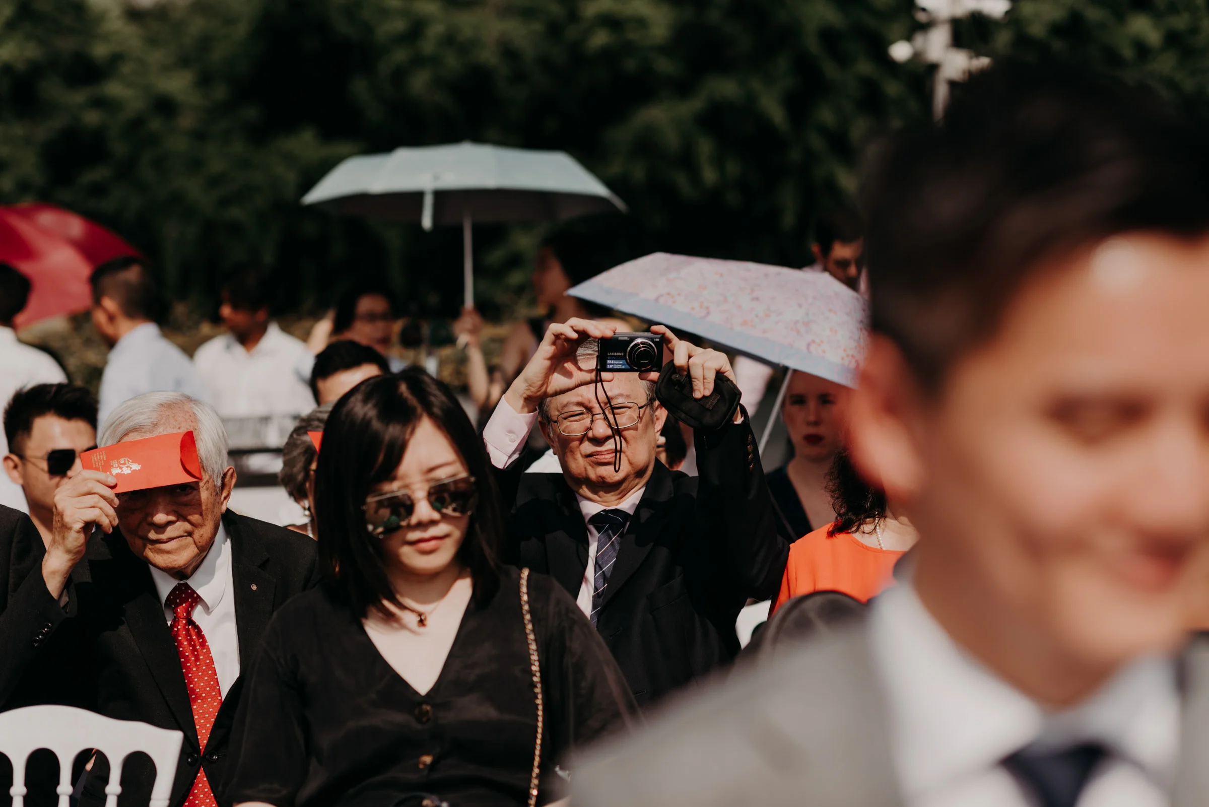 Monti Singapore Wedding110.jpg