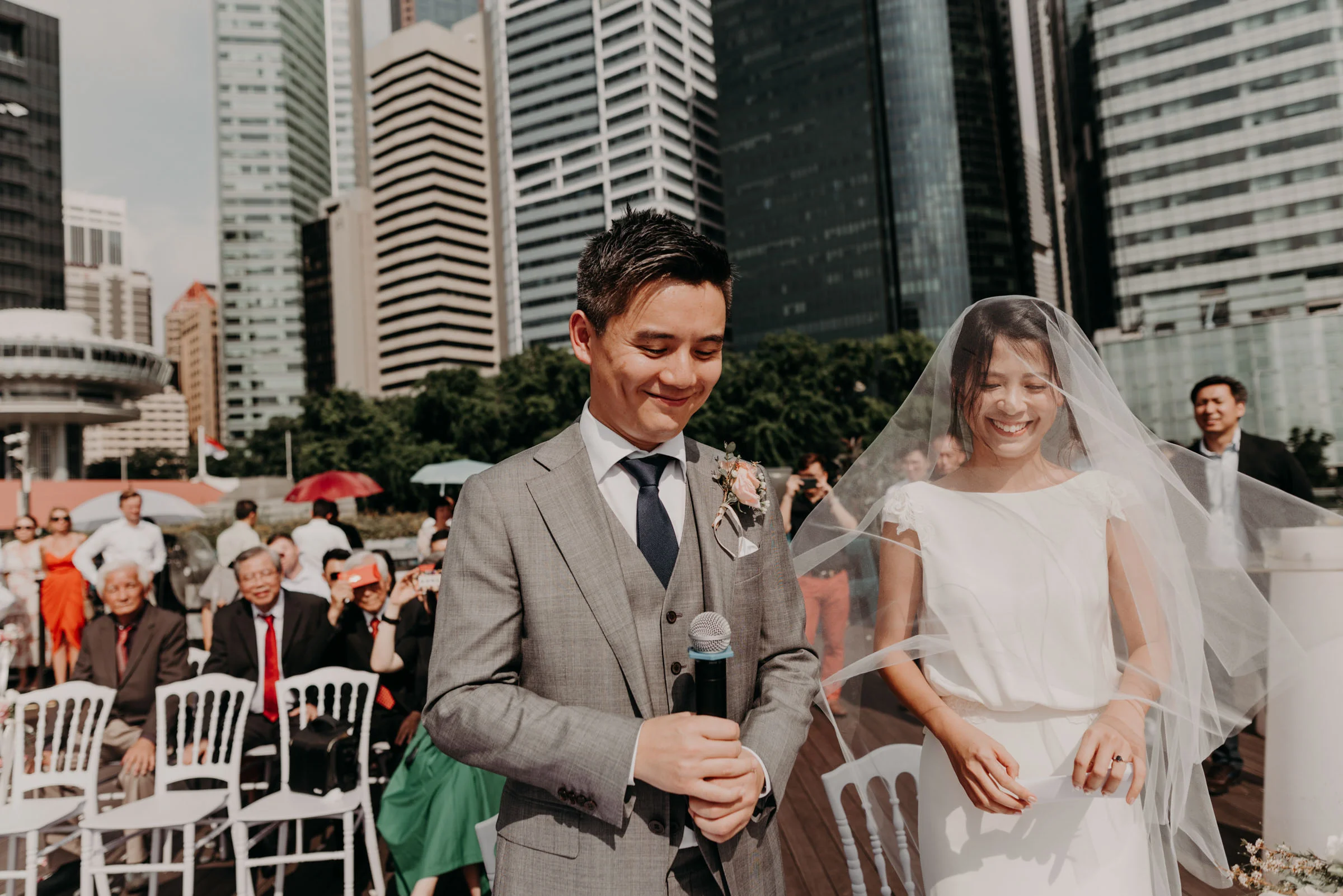 Monti Singapore Wedding112.jpg