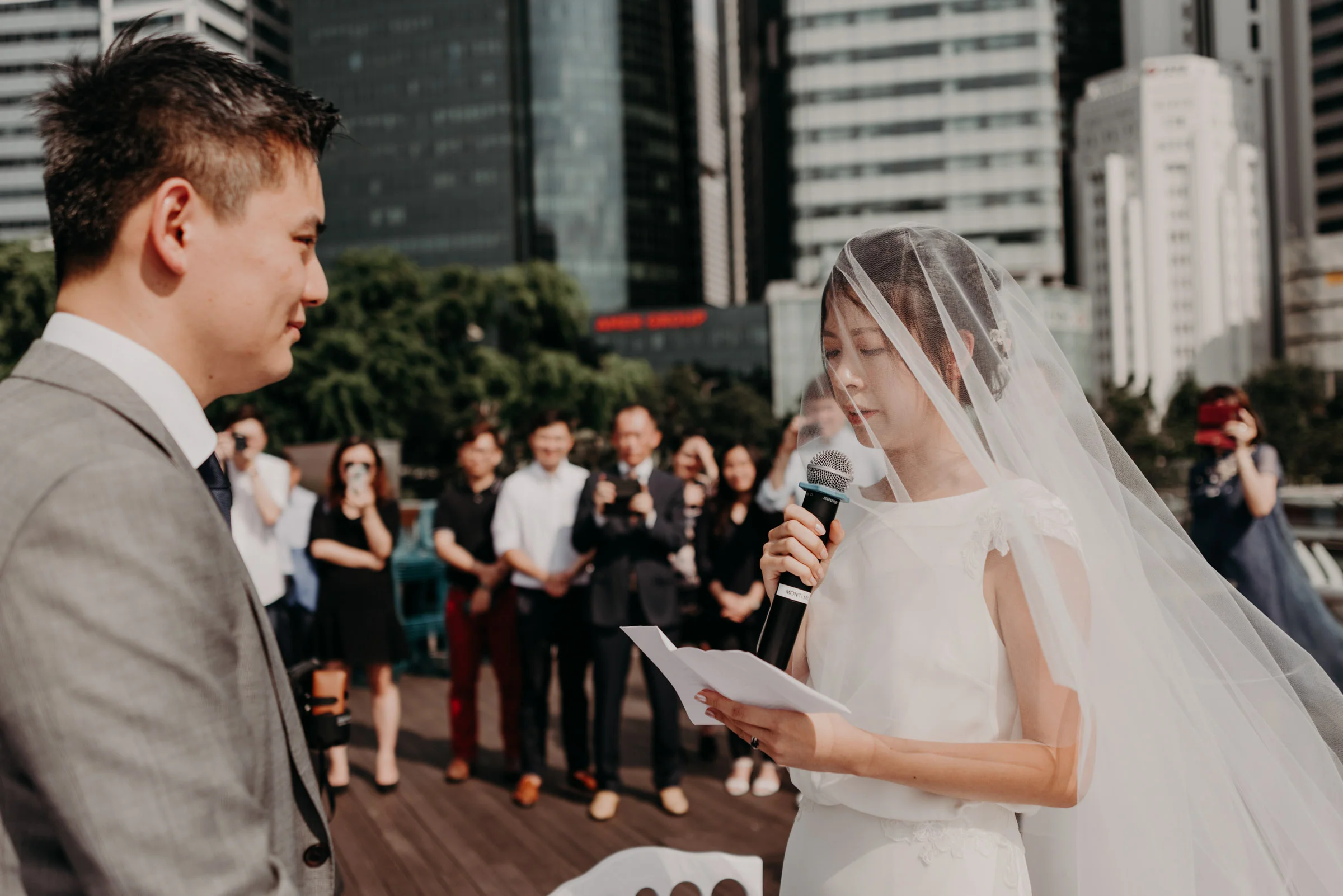Monti Singapore Wedding120.jpg