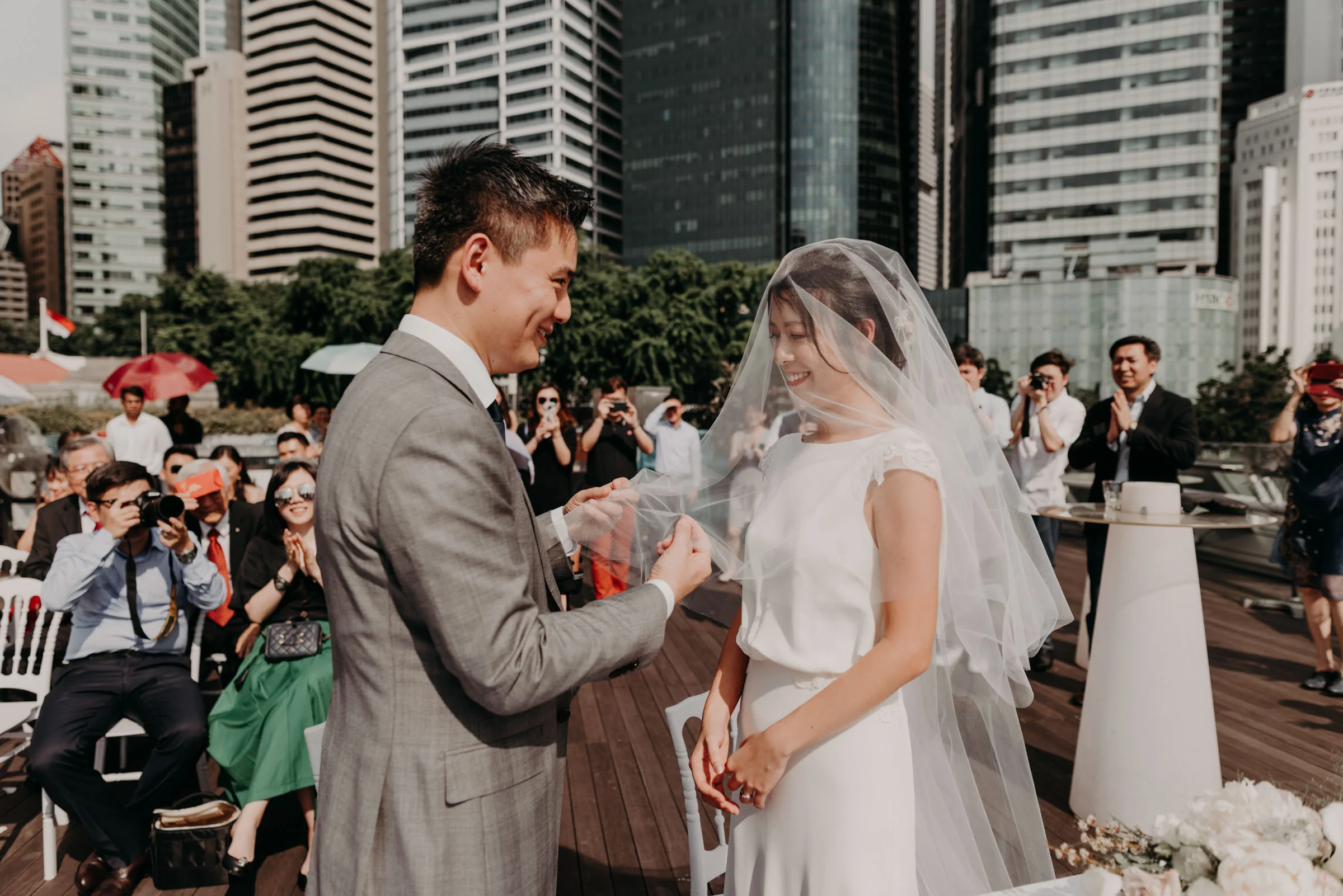 Monti Singapore Wedding124.jpg