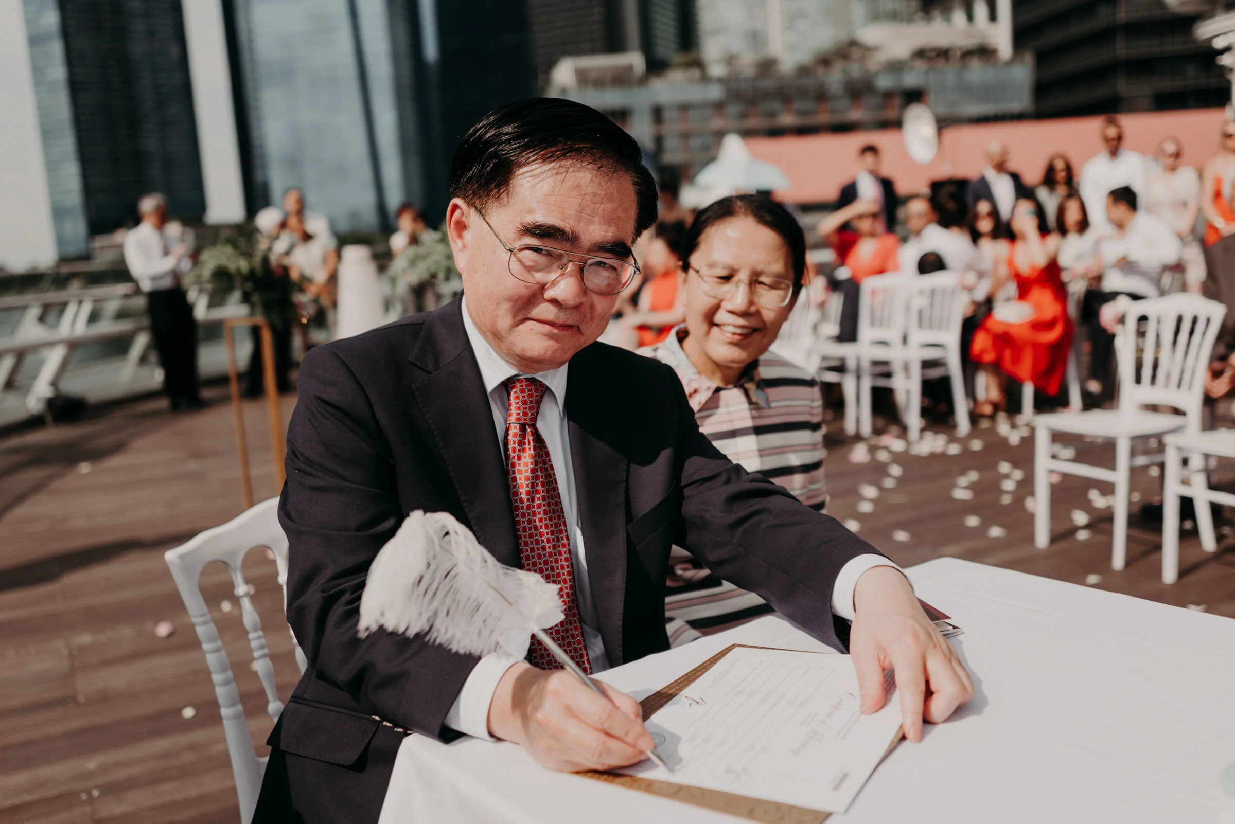 Monti Singapore Wedding131.jpg