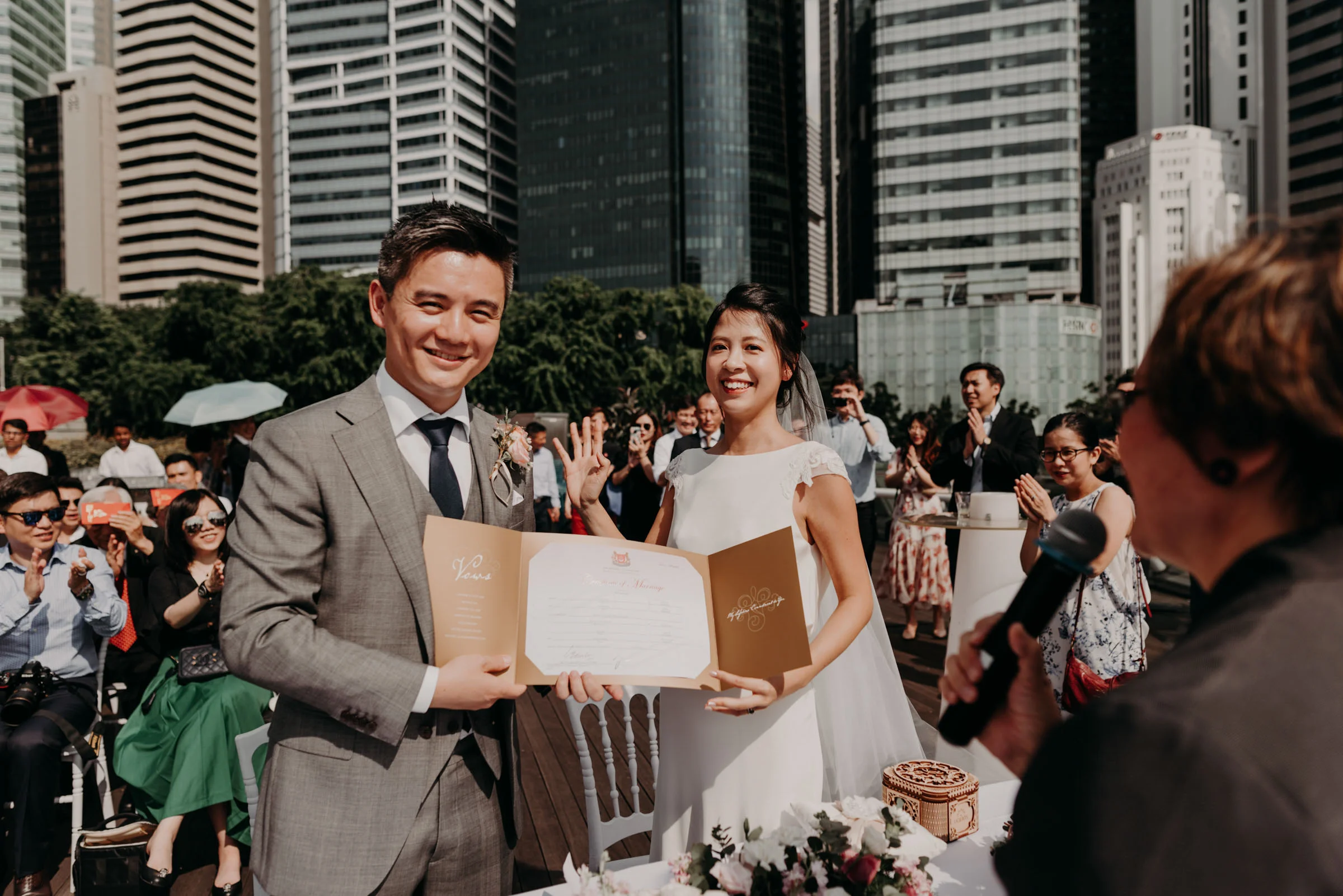 Monti Singapore Wedding135.jpg