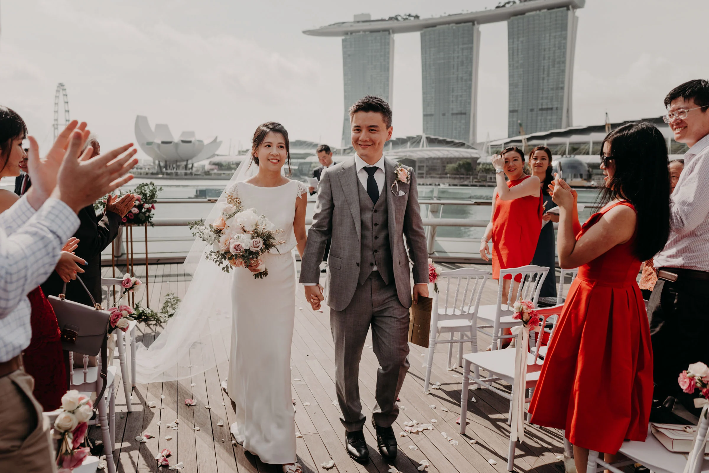 Monti Singapore Wedding139.jpg