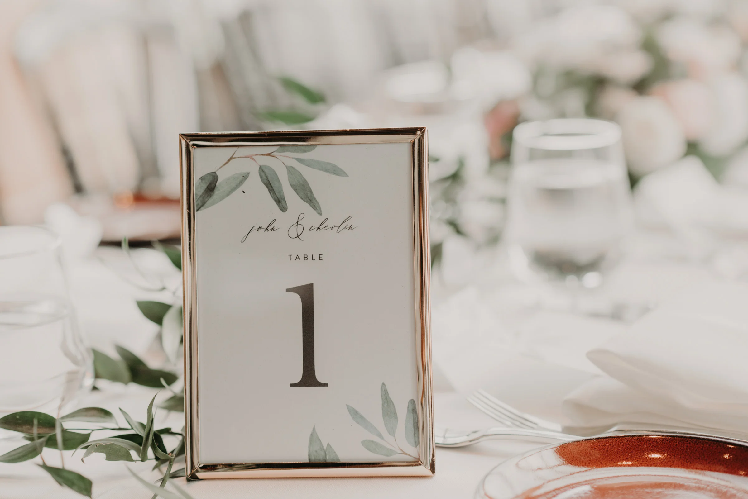 Monti Singapore Wedding153.jpg