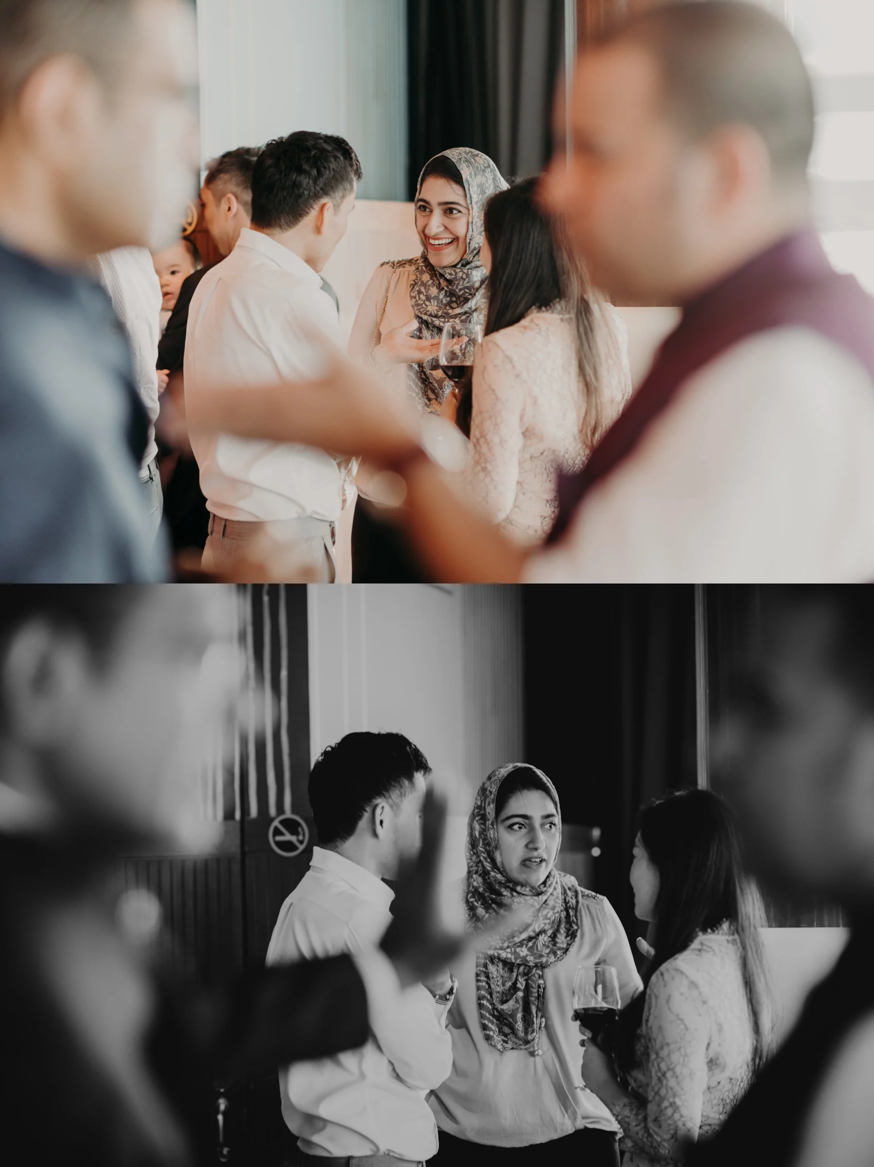 Monti Singapore Wedding165.jpg