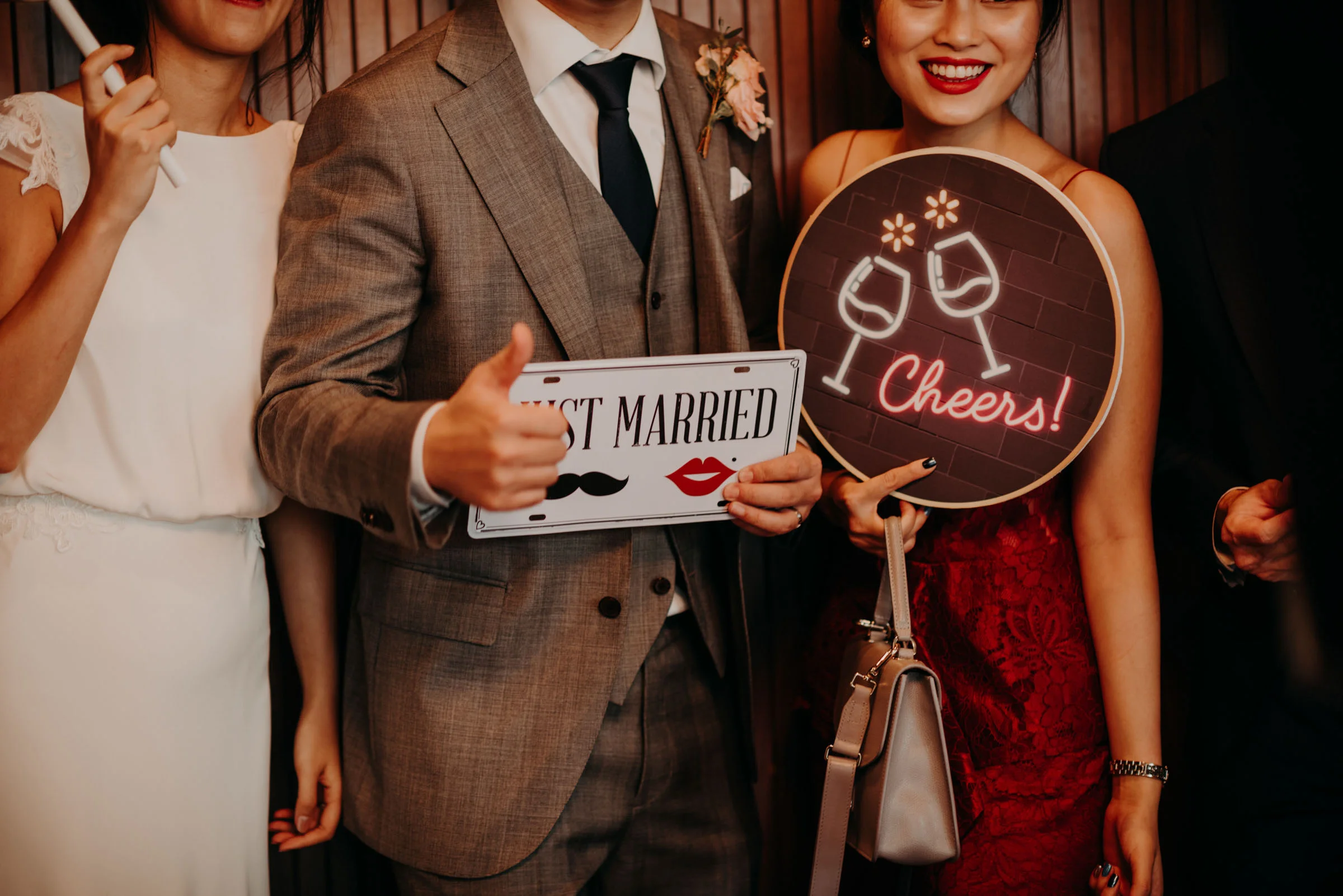 Monti Singapore Wedding171.jpg