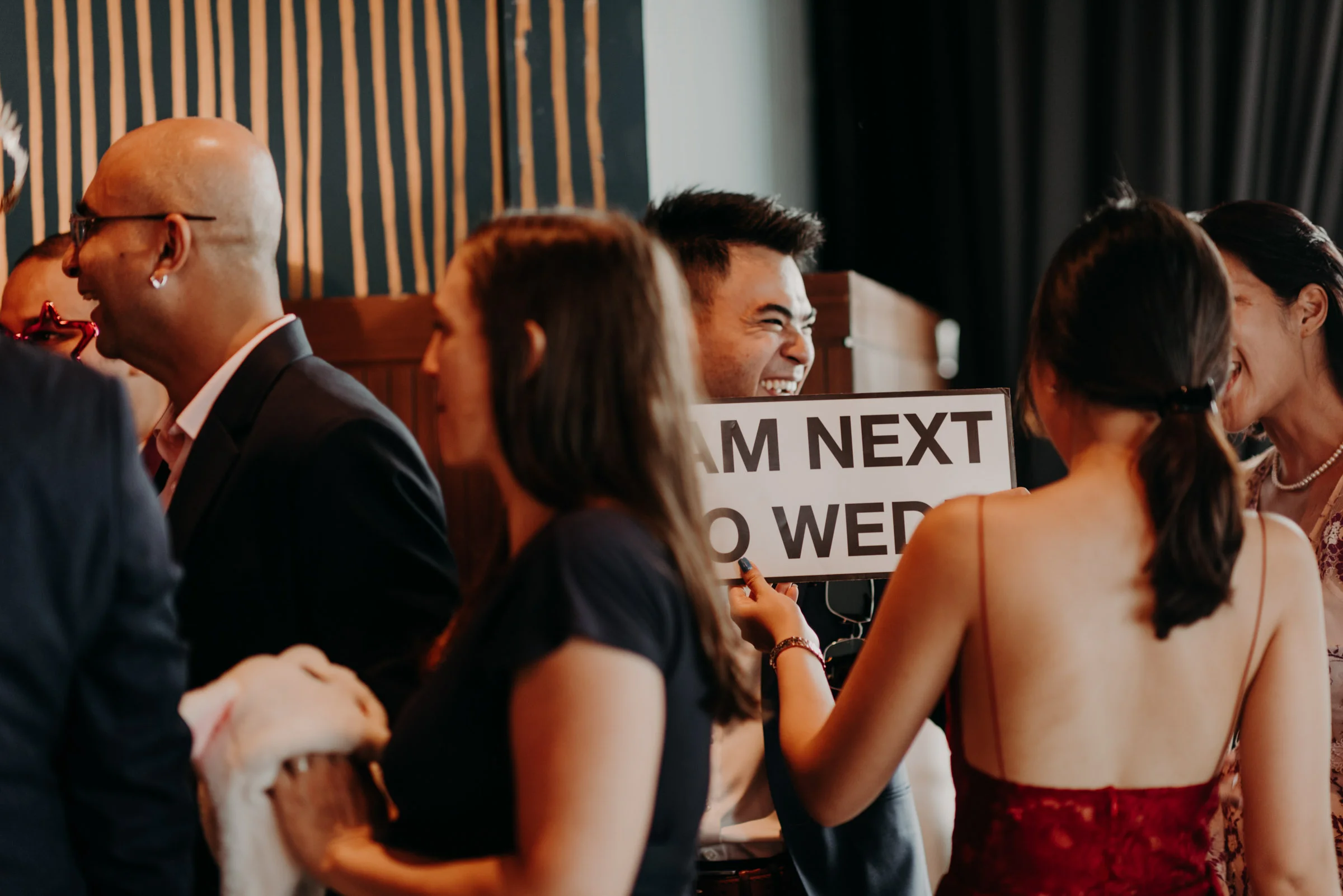 Monti Singapore Wedding173.jpg
