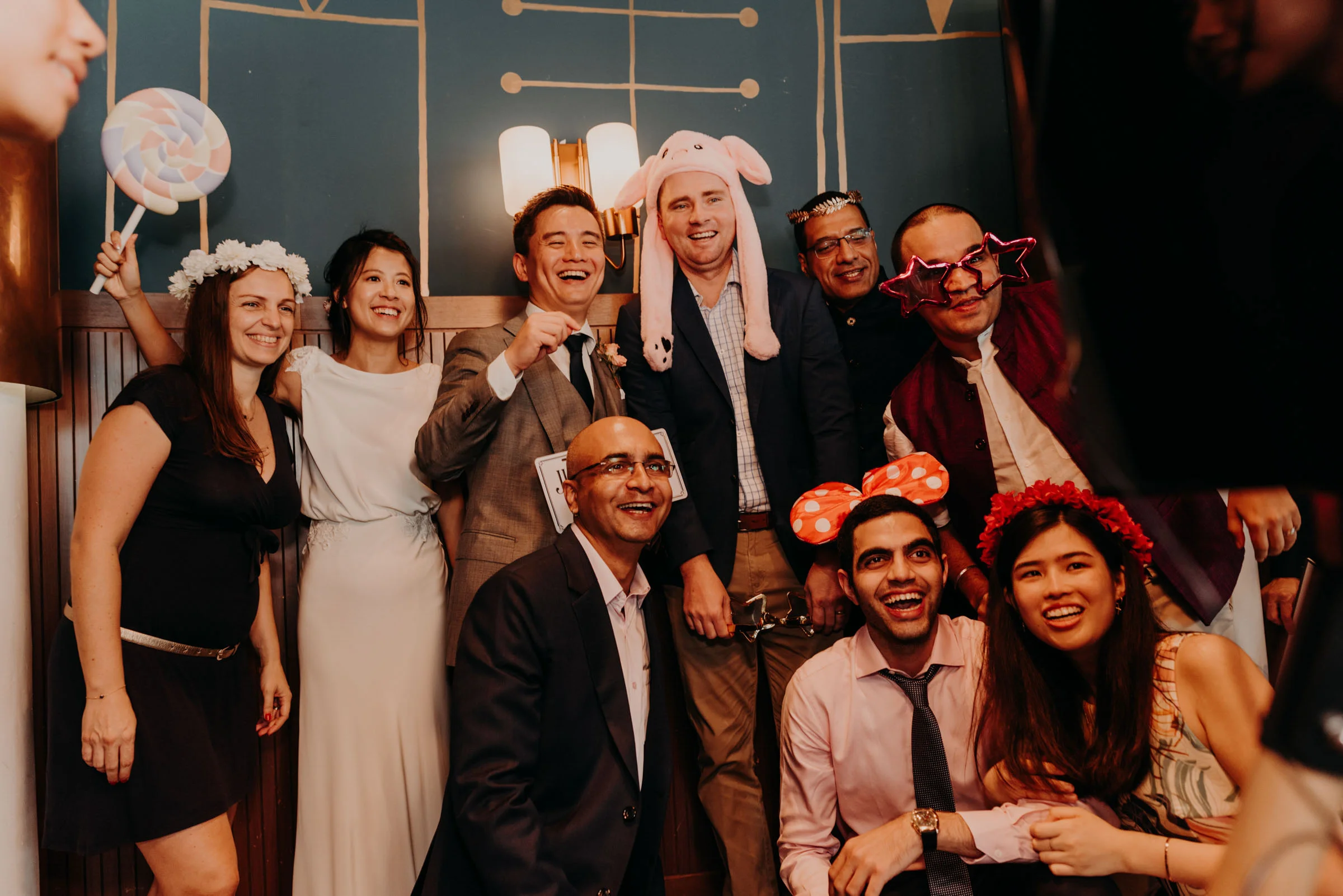 Monti Singapore Wedding174.jpg