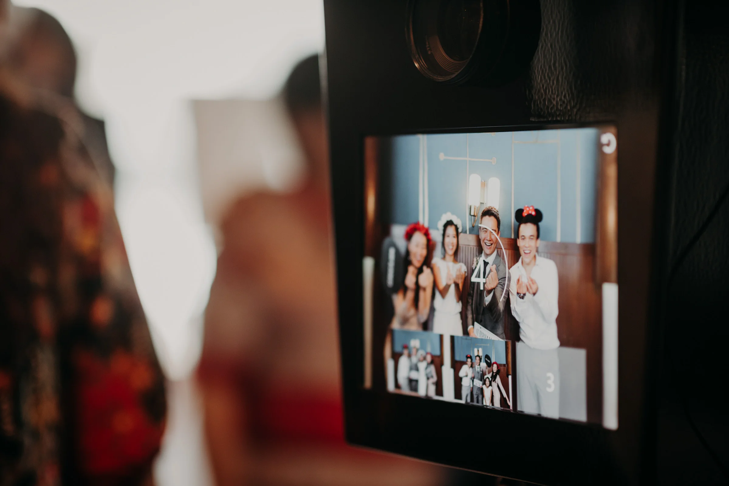 Monti Singapore Wedding175.jpg