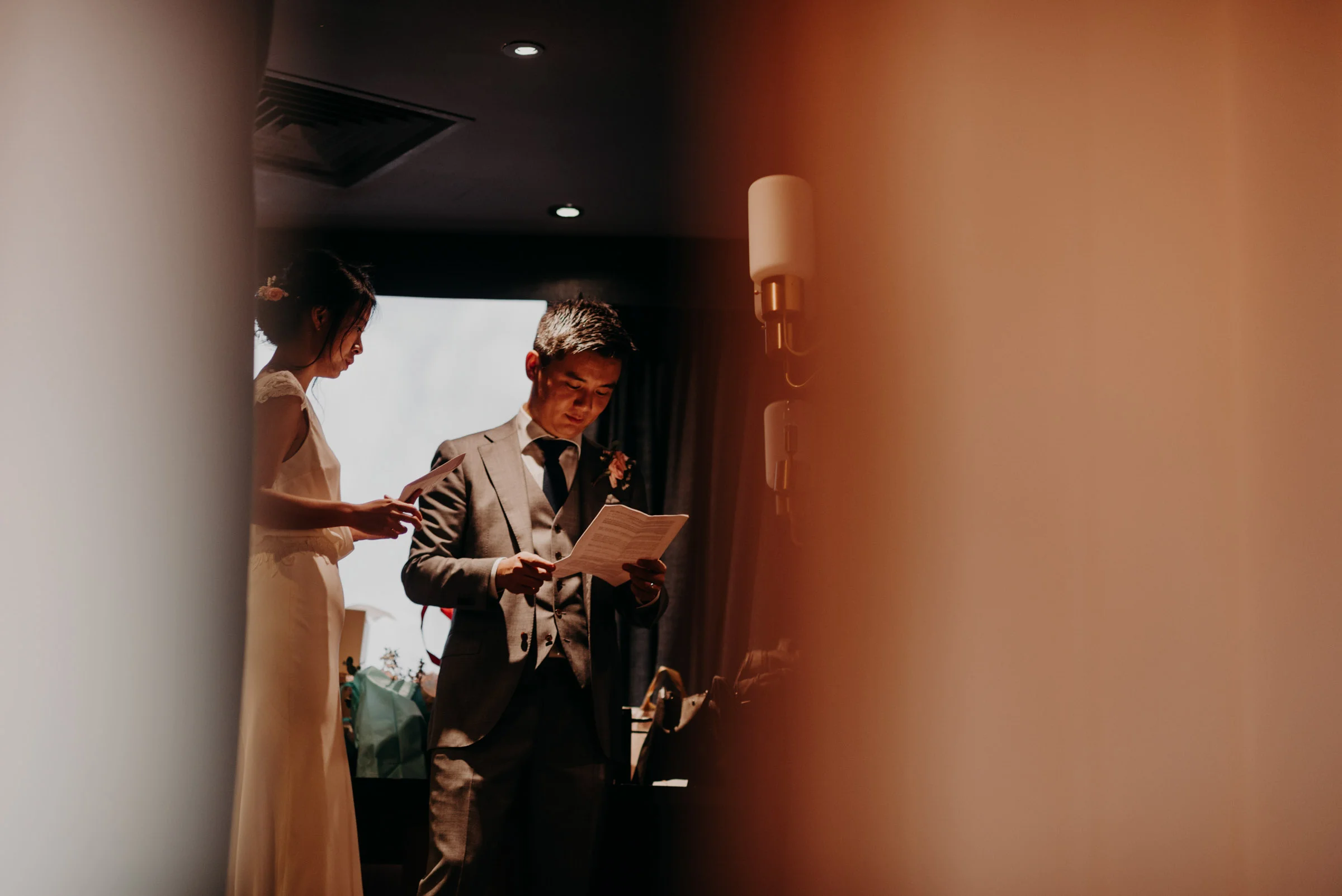 Monti Singapore Wedding197.jpg