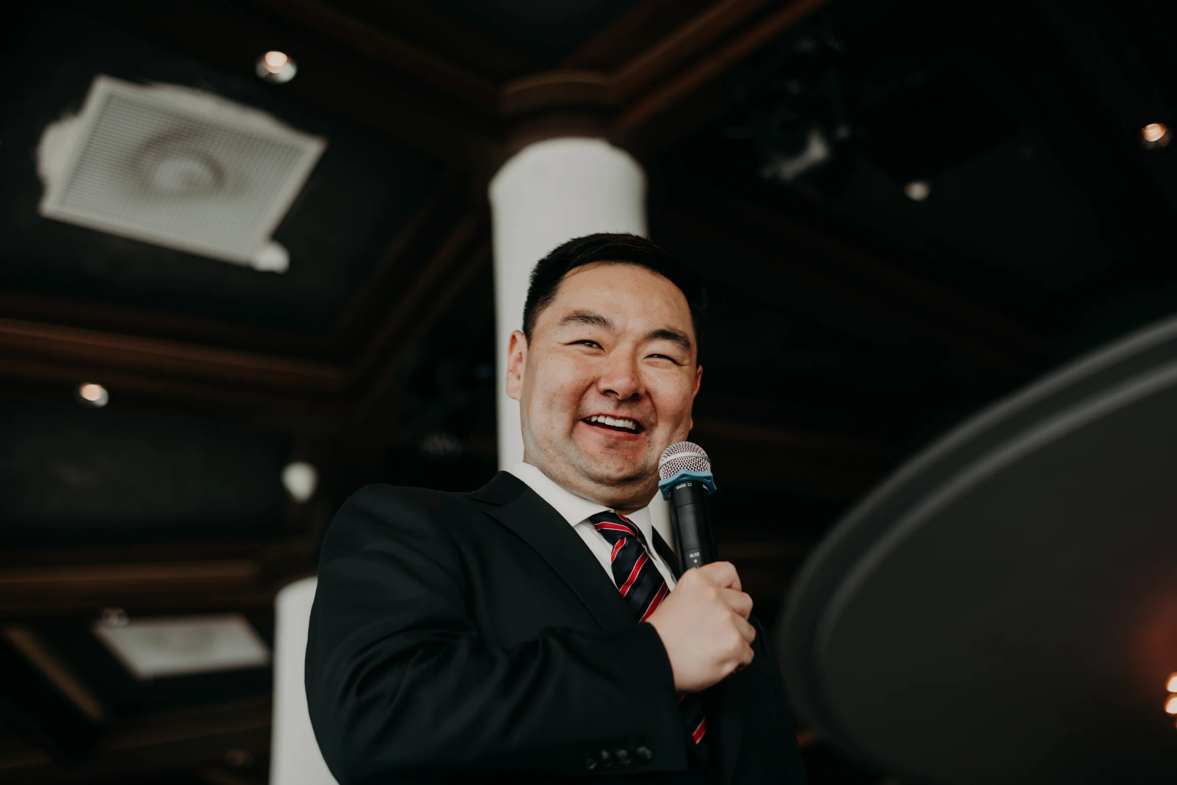 Monti Singapore Wedding200.jpg