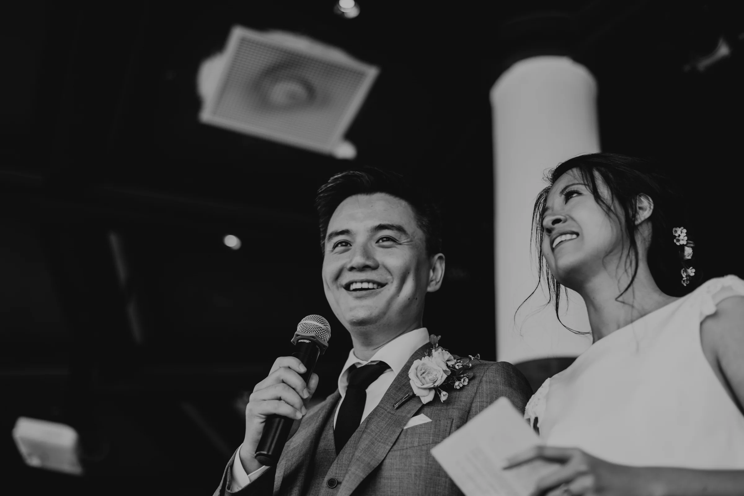 Monti Singapore Wedding206.jpg