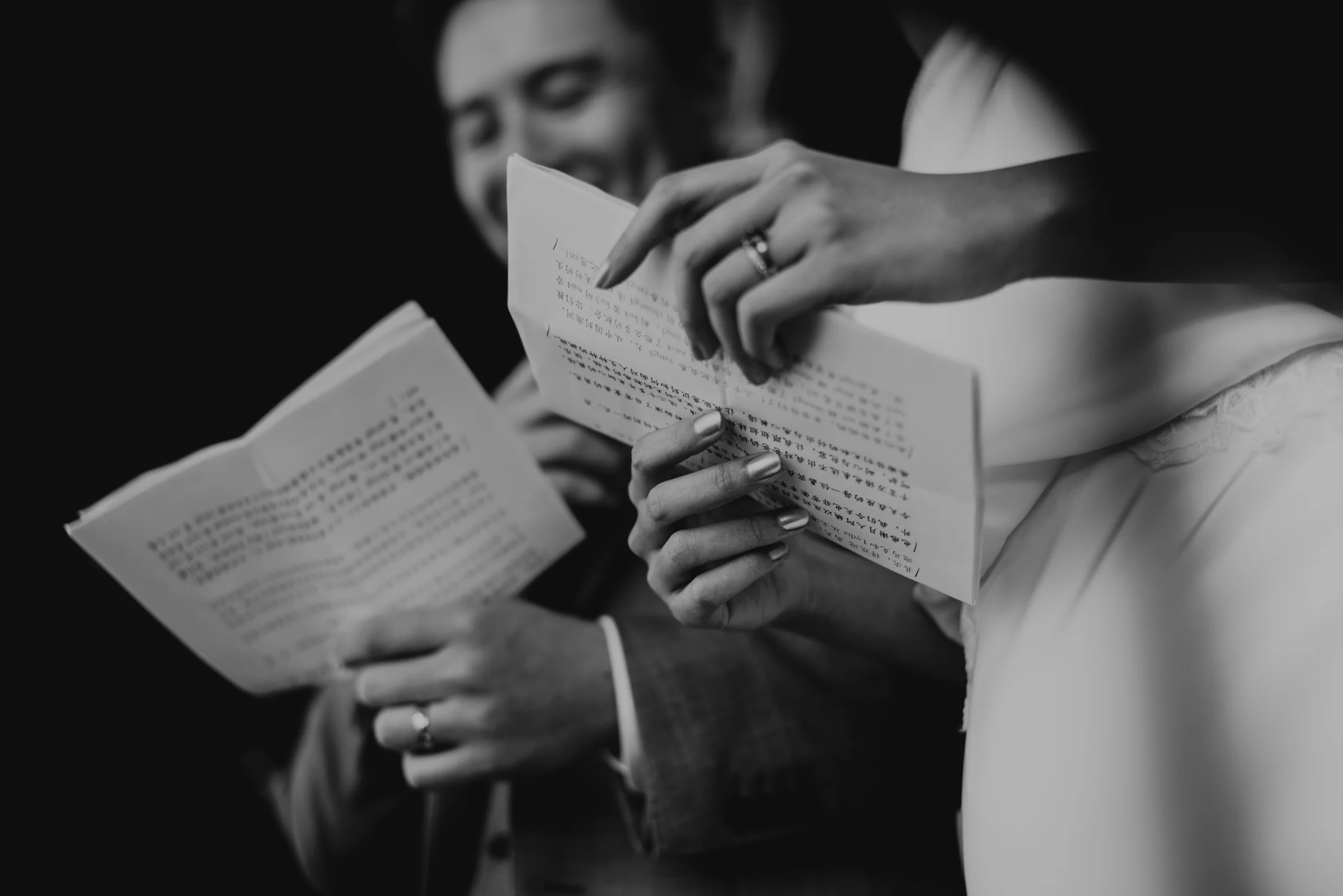 Monti Singapore Wedding207.jpg